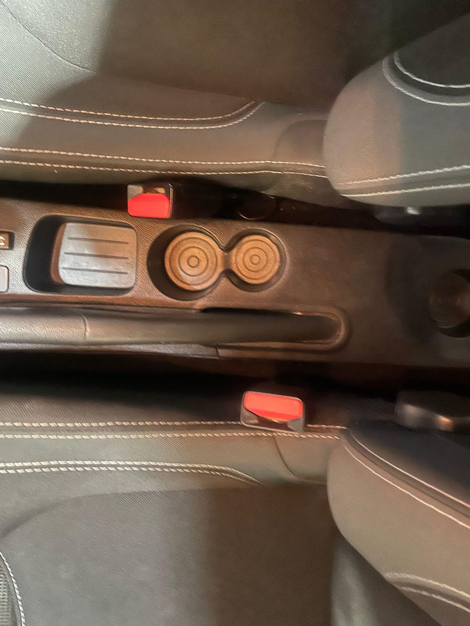 Used Renault Clio for sale - 76549845: Photo 26