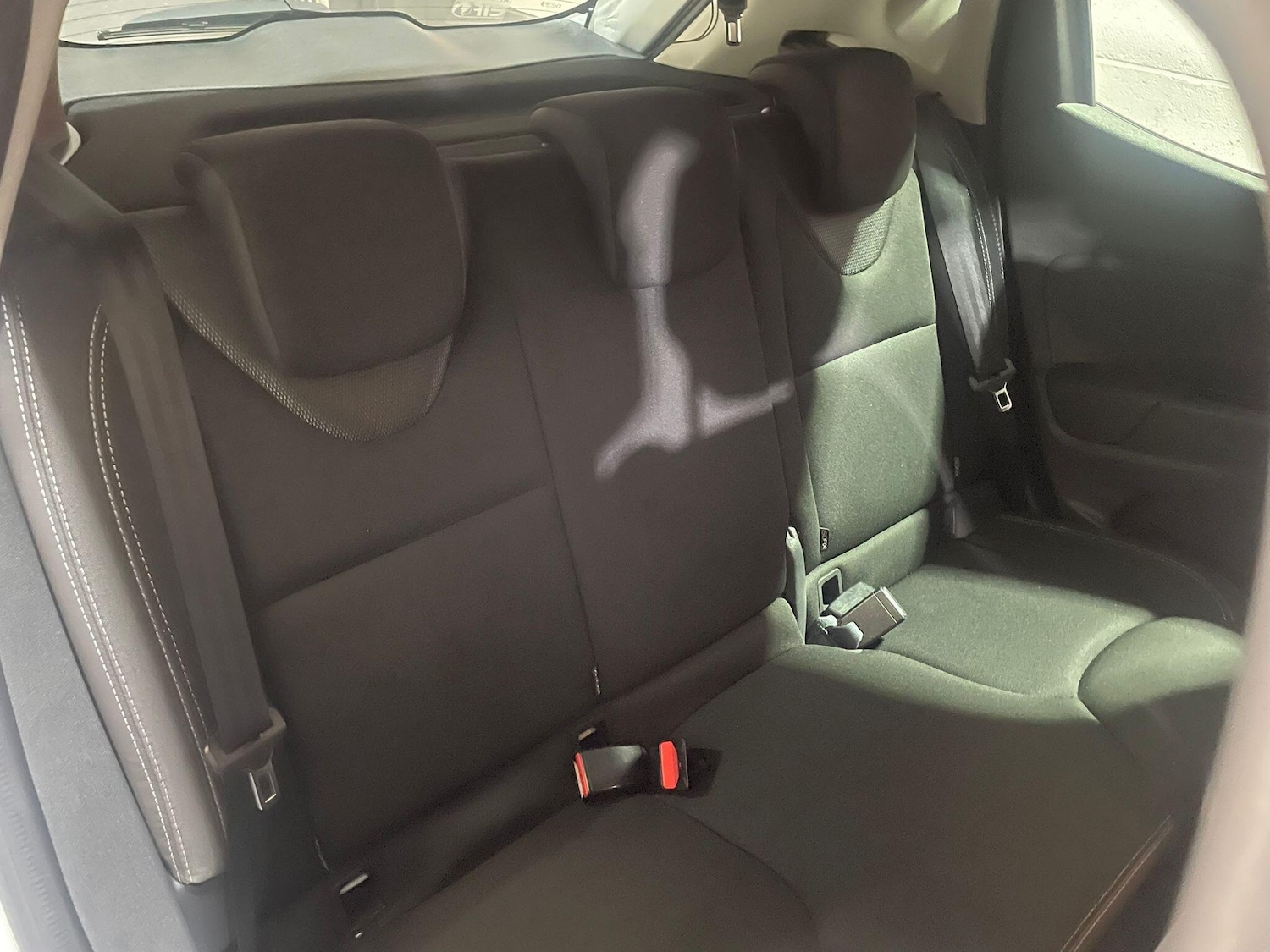 Used Renault Clio for sale - 76549845: Photo 30