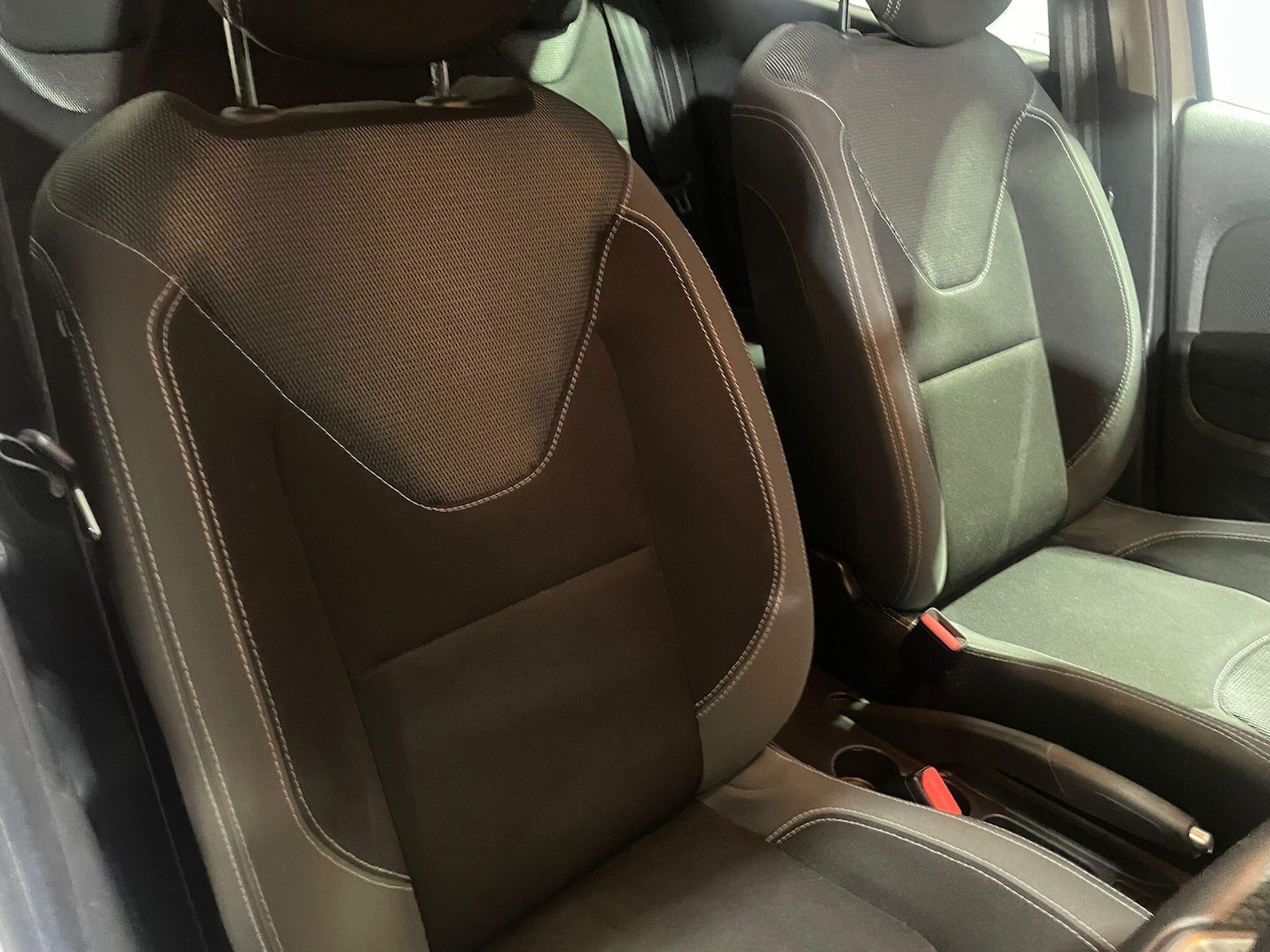 Used Renault Clio for sale - 76549845: Photo 49