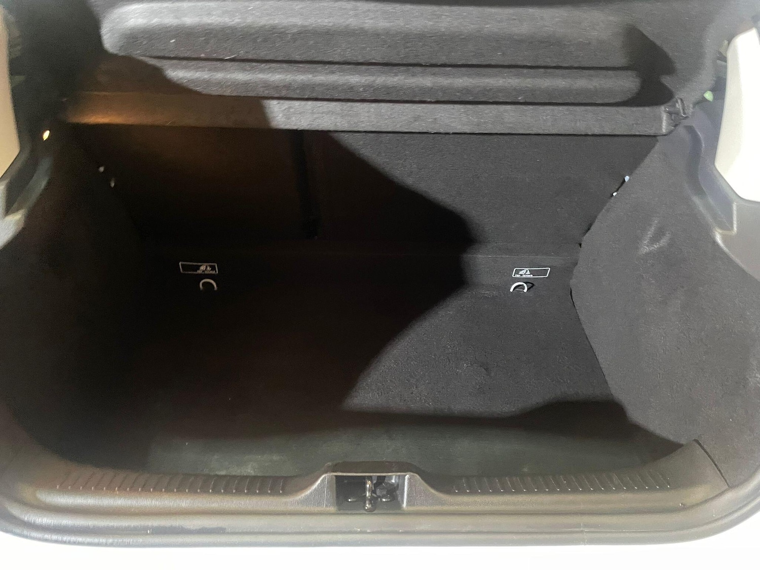 Used Renault Clio for sale - 76549845: Photo 54