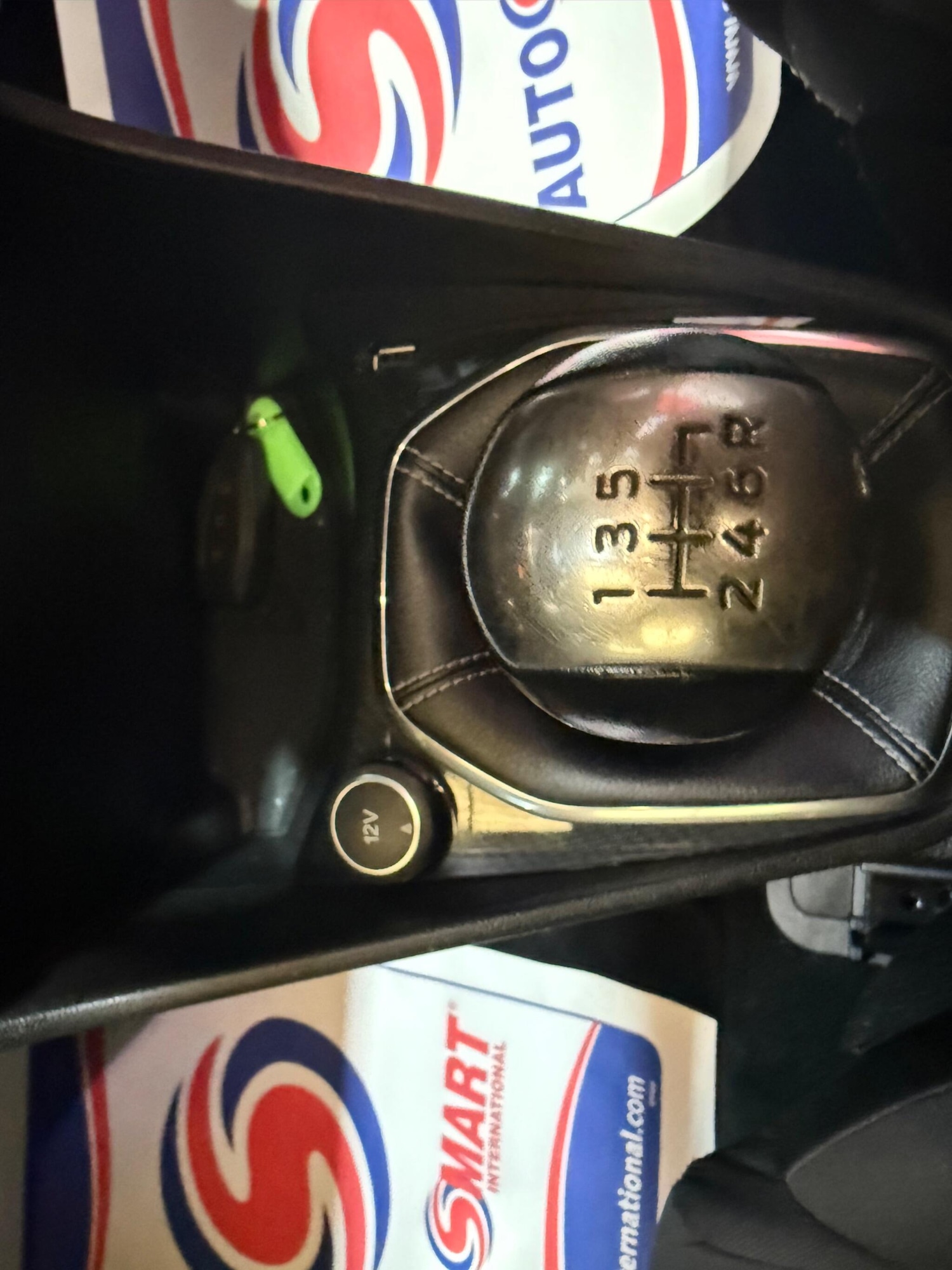 Used Ford Fiesta 2018 for sale - 76585249: Photo 52