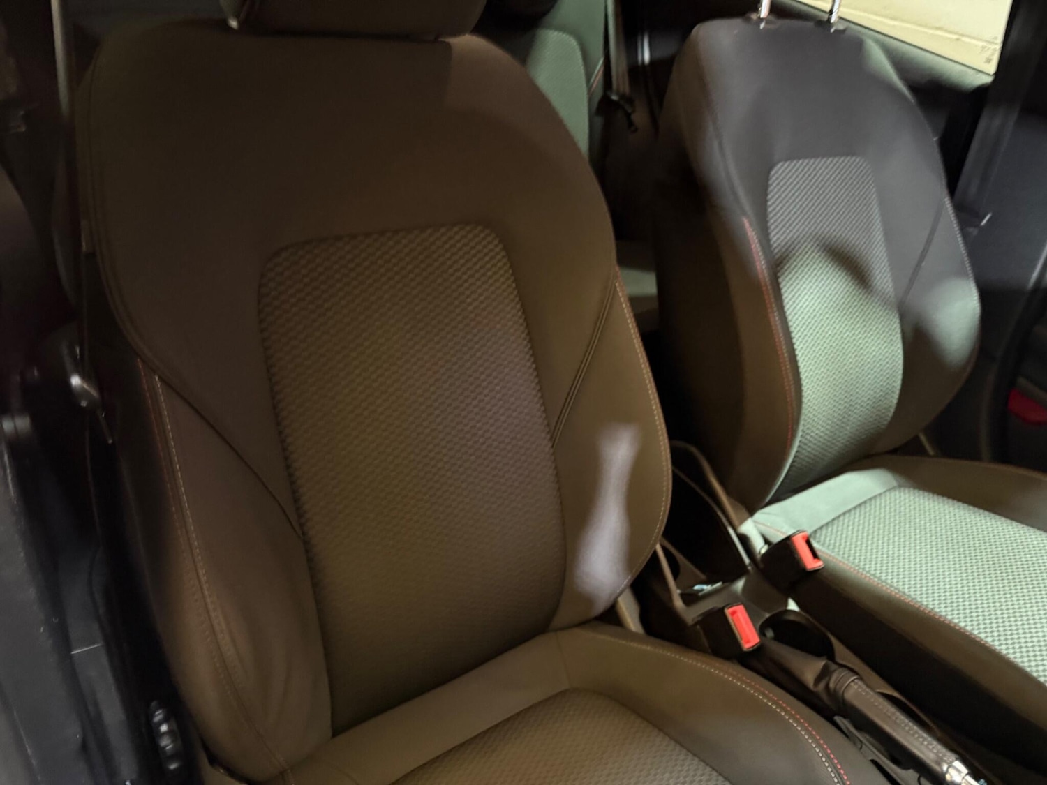 Used Ford Fiesta 2018 for sale - 76585249: Photo 54