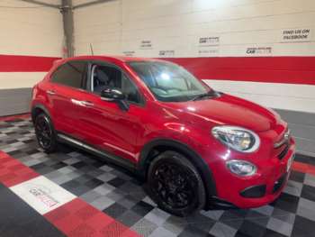 2016 (66) - 1.6 E-Torq Pop Euro 6 5dr