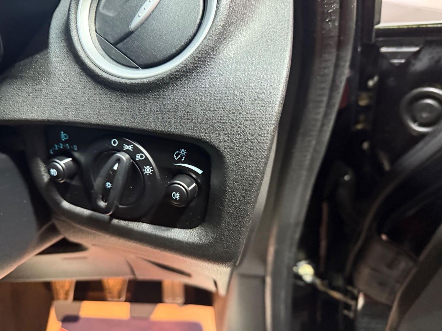 Used Ford Fiesta 2016 for sale - 76886687: Photo 27