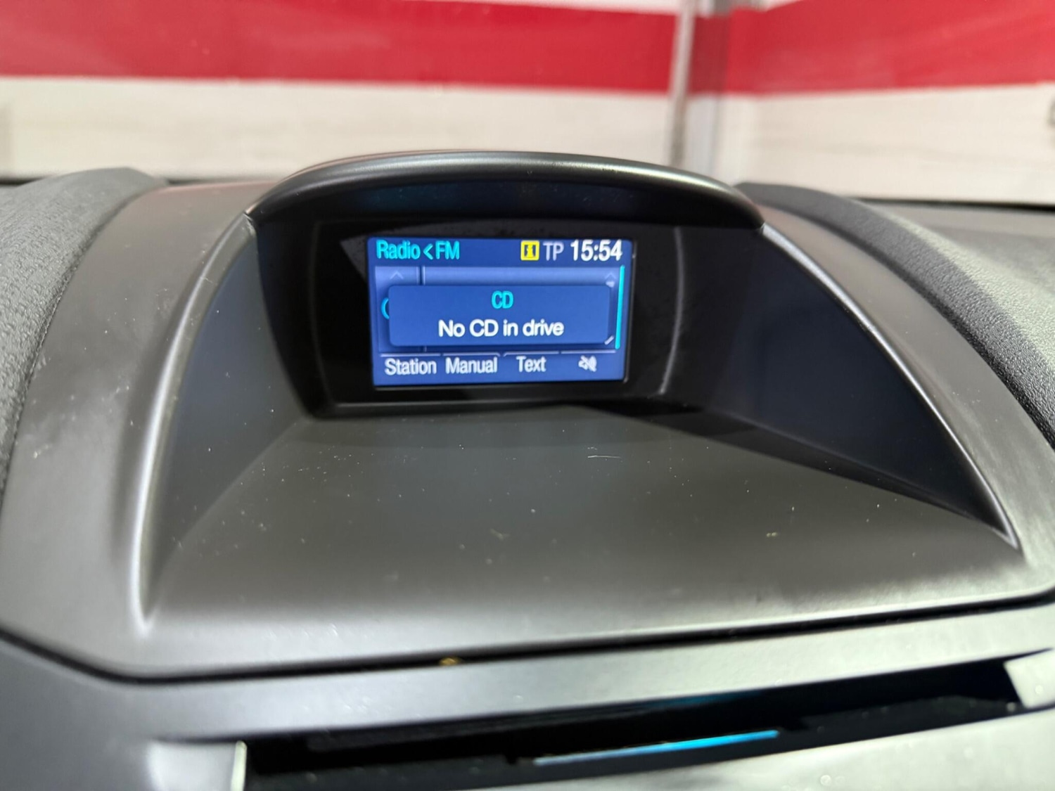 Used Ford Fiesta 2016 for sale - 76886687: Photo 35