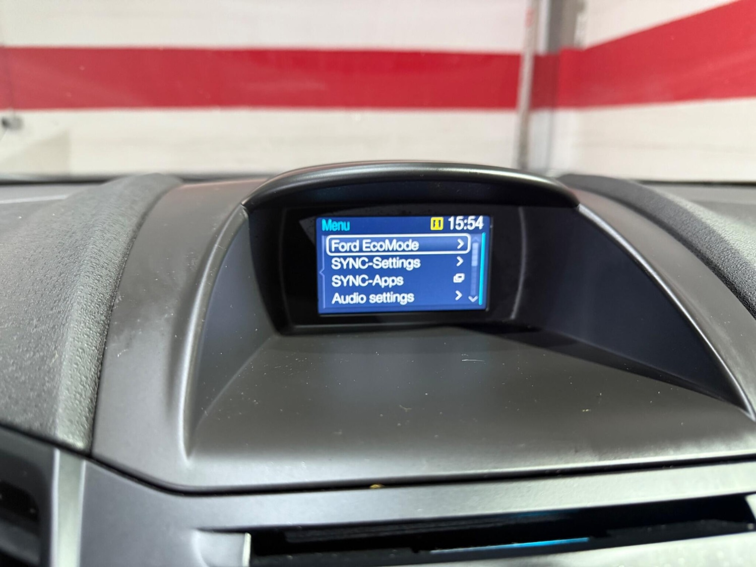 Used Ford Fiesta 2016 for sale - 76886687: Photo 36