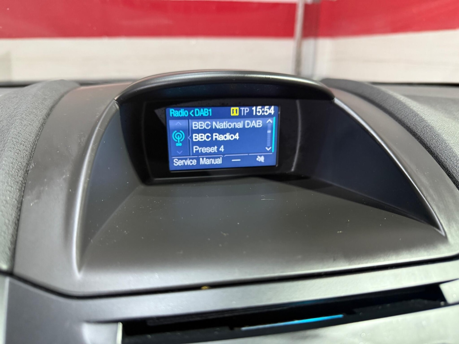 Used Ford Fiesta 2016 for sale - 76886687: Photo 52