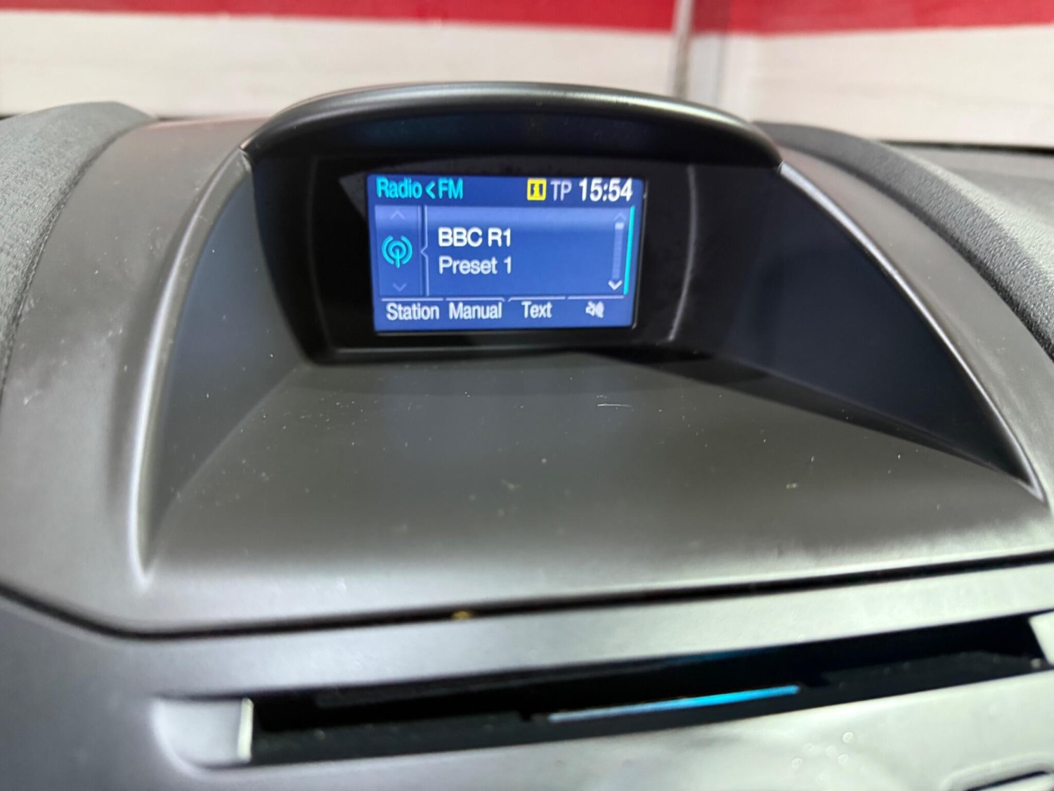 Used Ford Fiesta 2016 for sale - 76886687: Photo 53