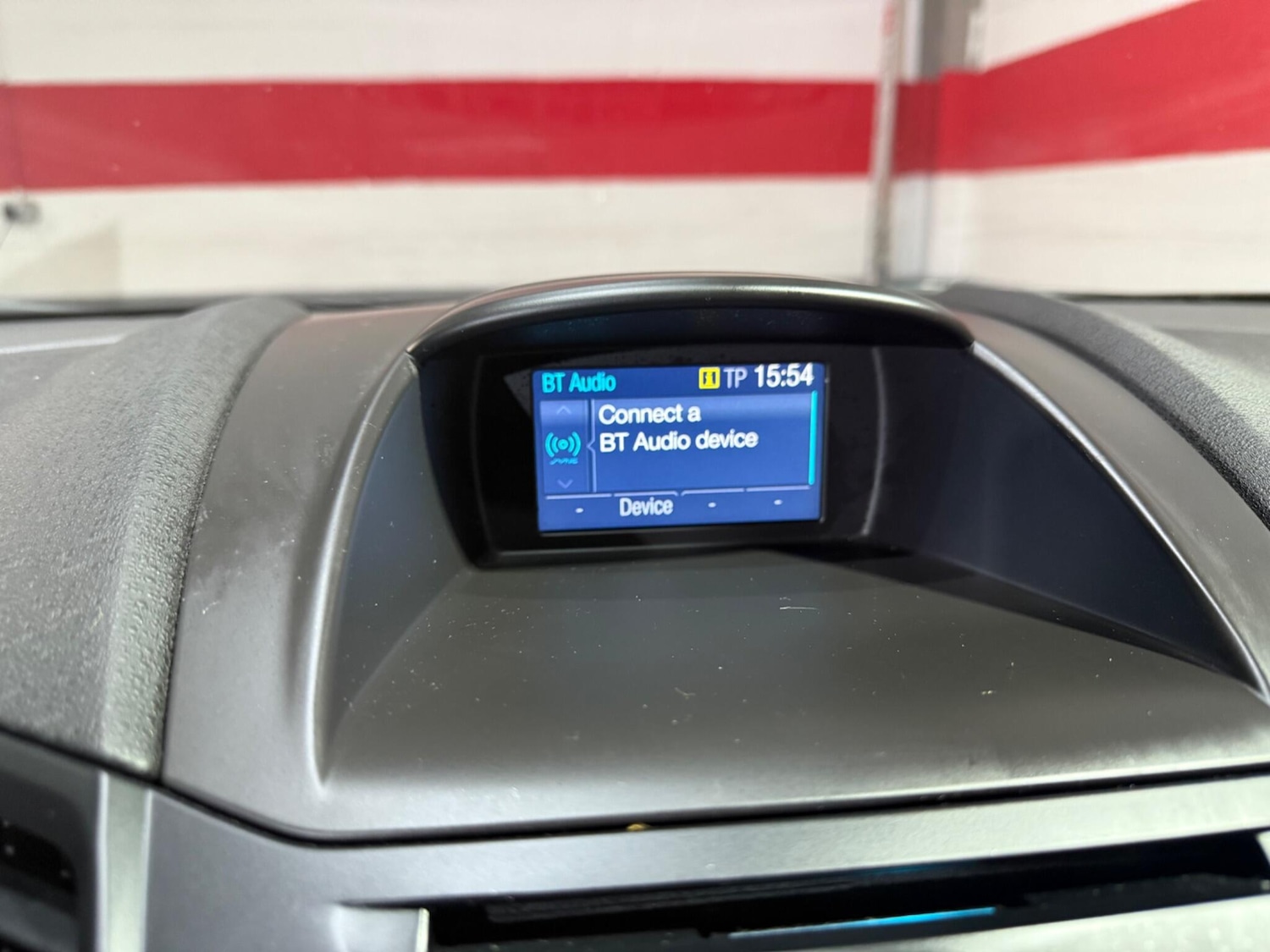 Used Ford Fiesta 2016 for sale - 76886687: Photo 54