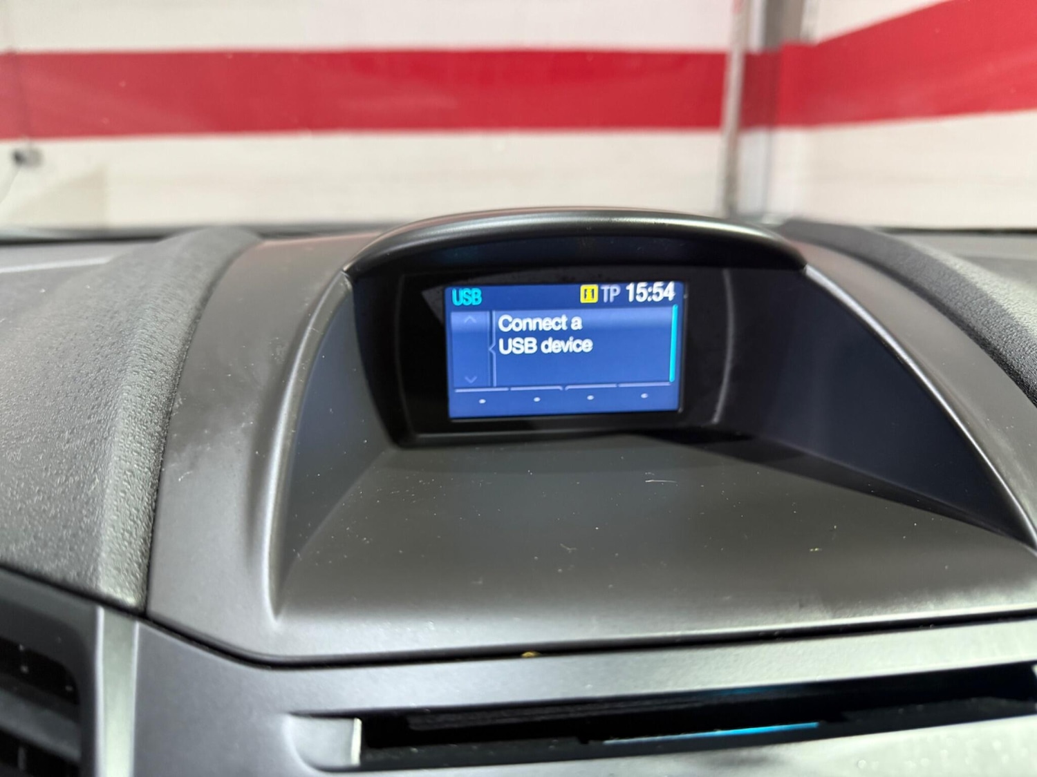 Used Ford Fiesta 2016 for sale - 76886687: Photo 55