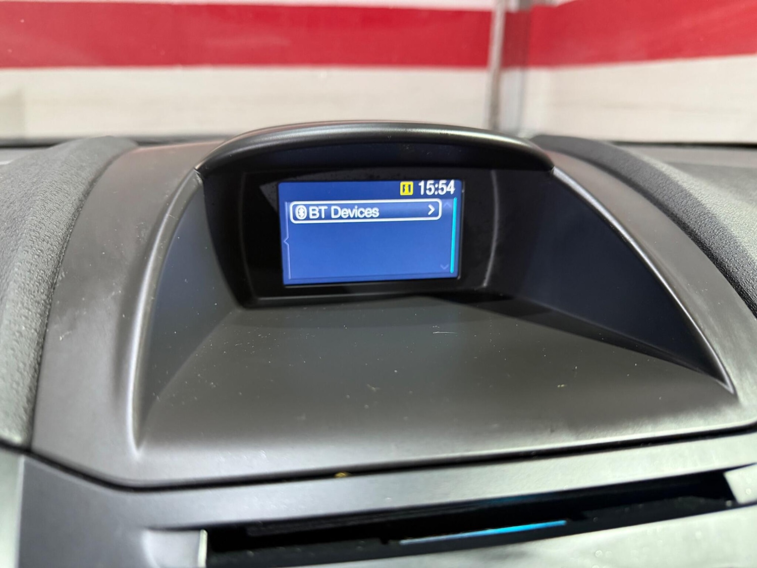 Used Ford Fiesta 2016 for sale - 76886687: Photo 56