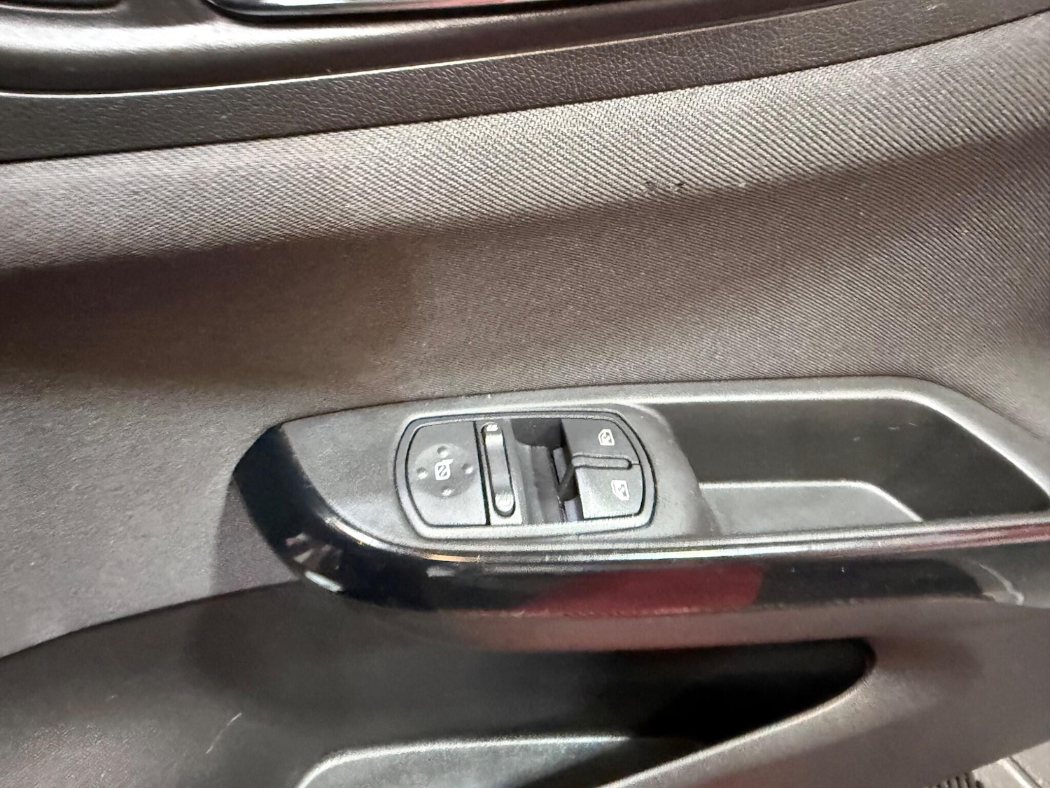 Vehicle 34