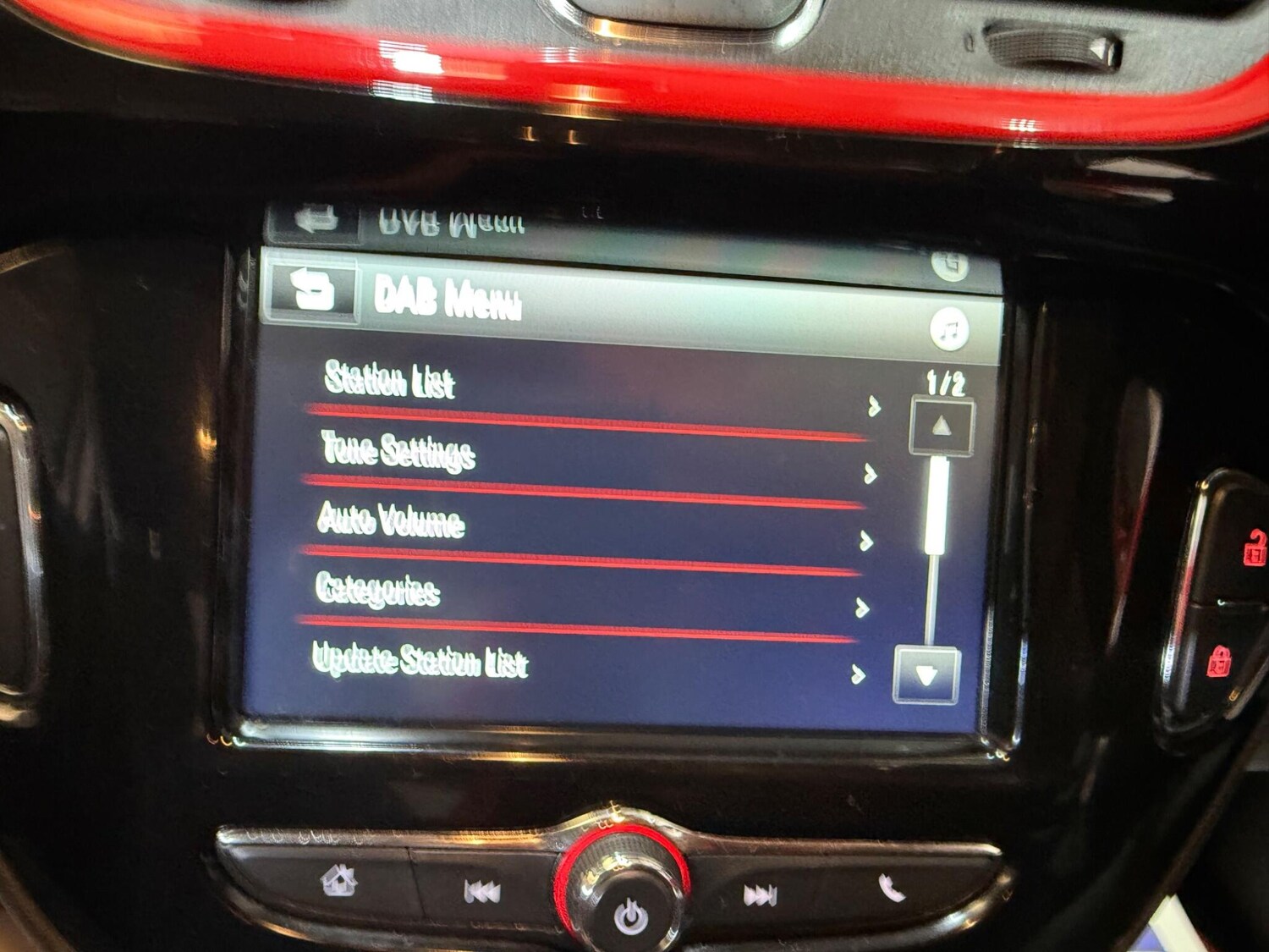 Vehicle 48
