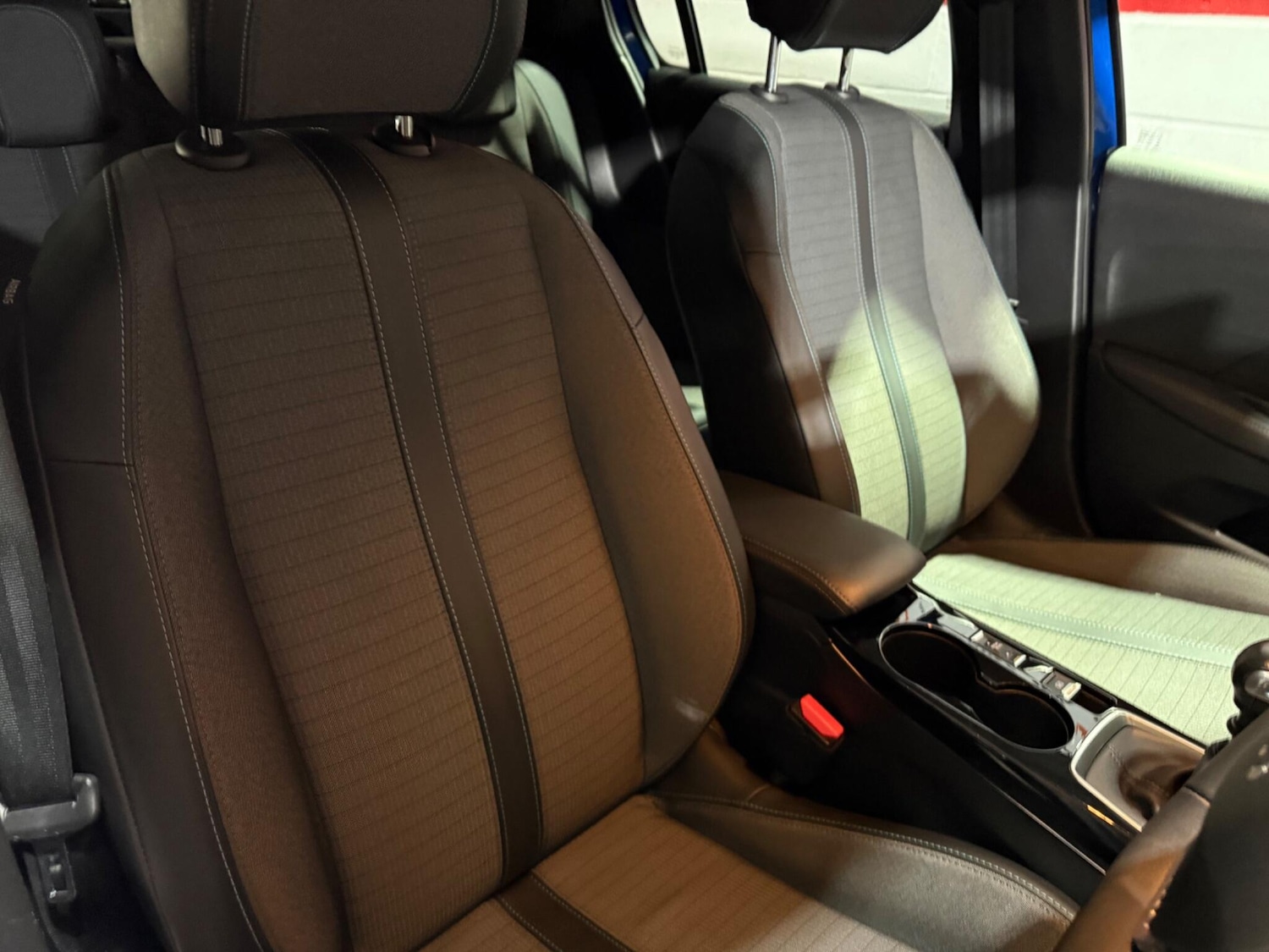 Used Peugeot 208 2021 for sale - 77157588: Photo 20