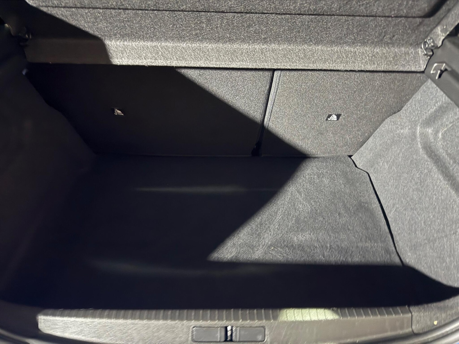 Used Peugeot 208 2021 for sale - 77157588: Photo 39