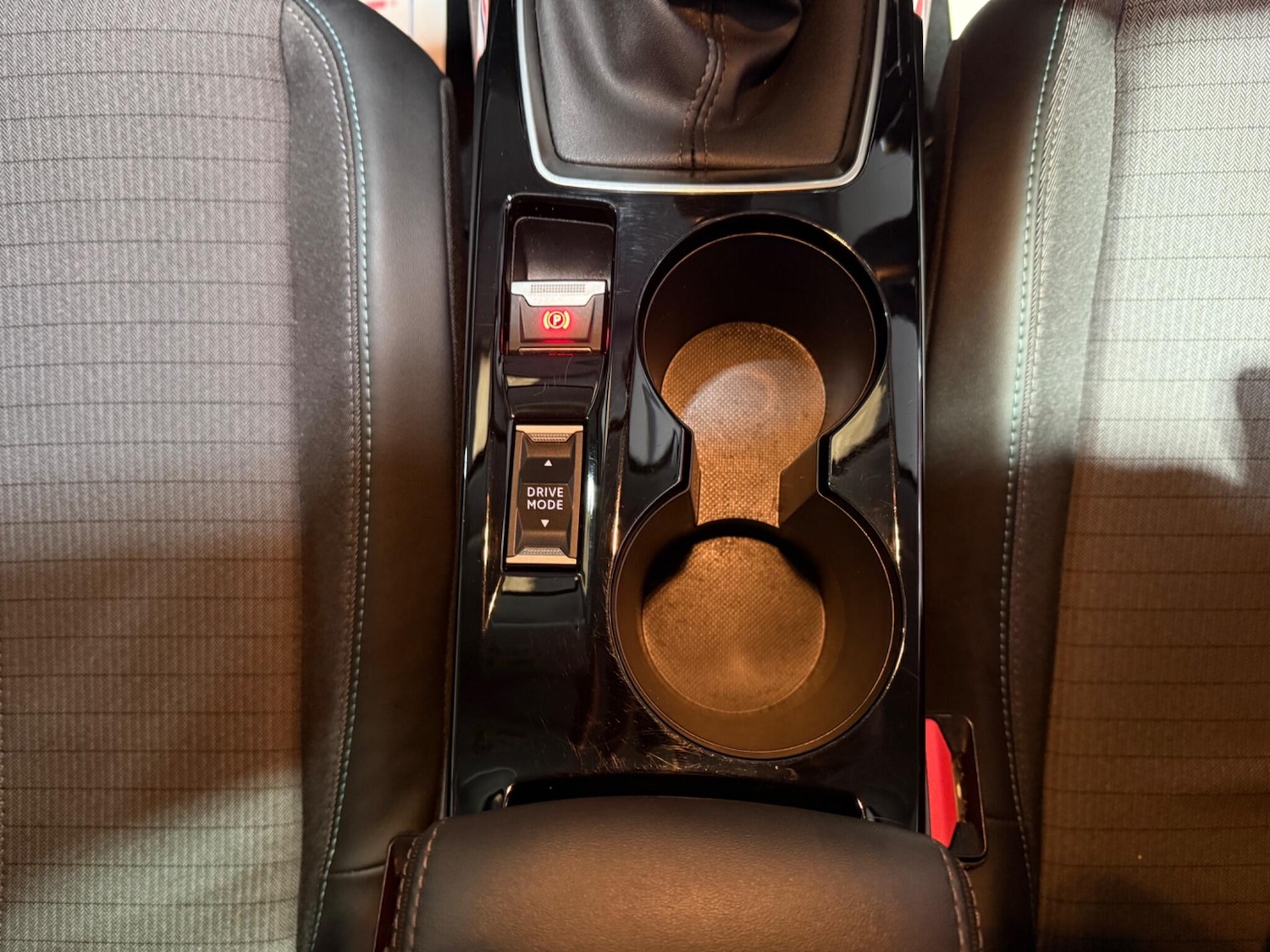 Used Peugeot 208 2021 for sale - 77157588: Photo 46