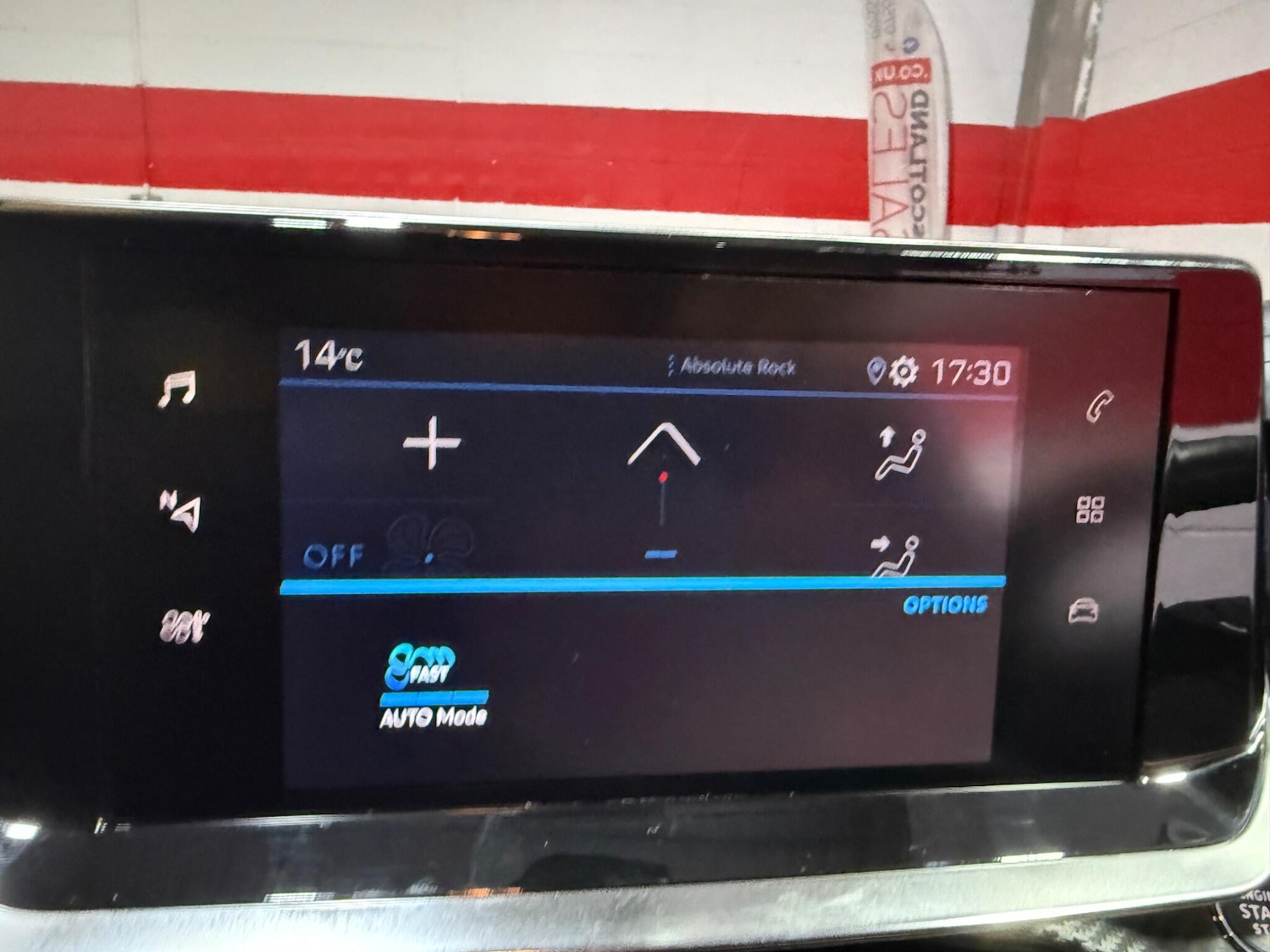 Used Peugeot 208 2021 for sale - 77157588: Photo 52