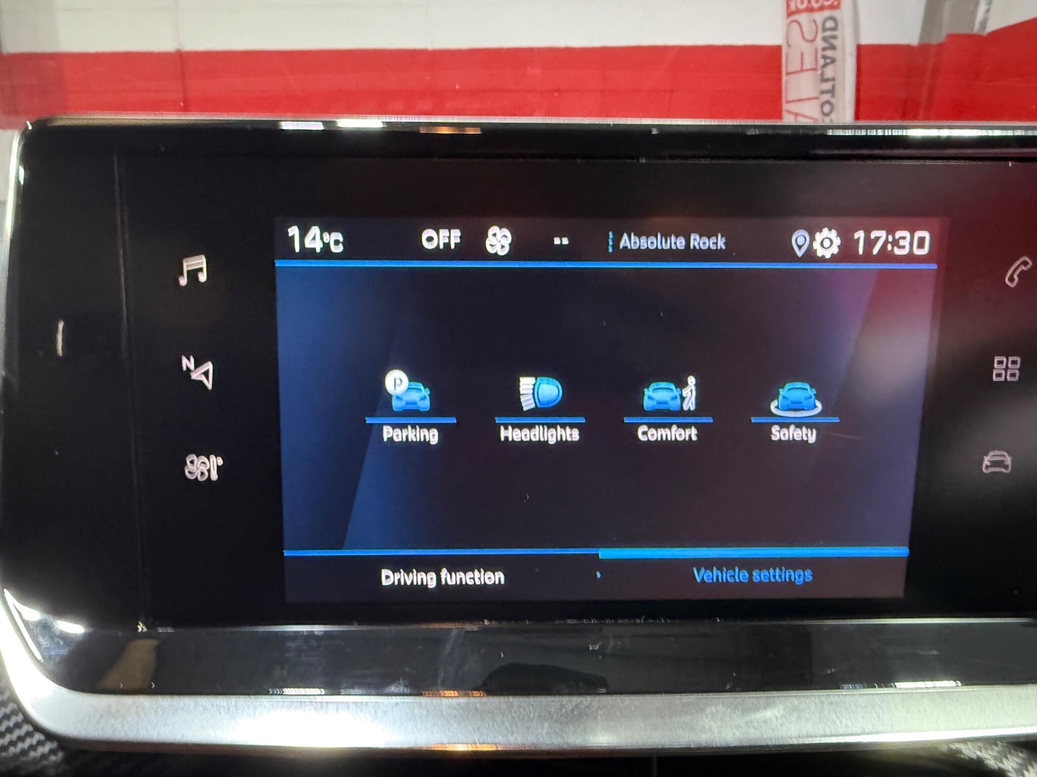 Used Peugeot 208 2021 for sale - 77157588: Photo 60