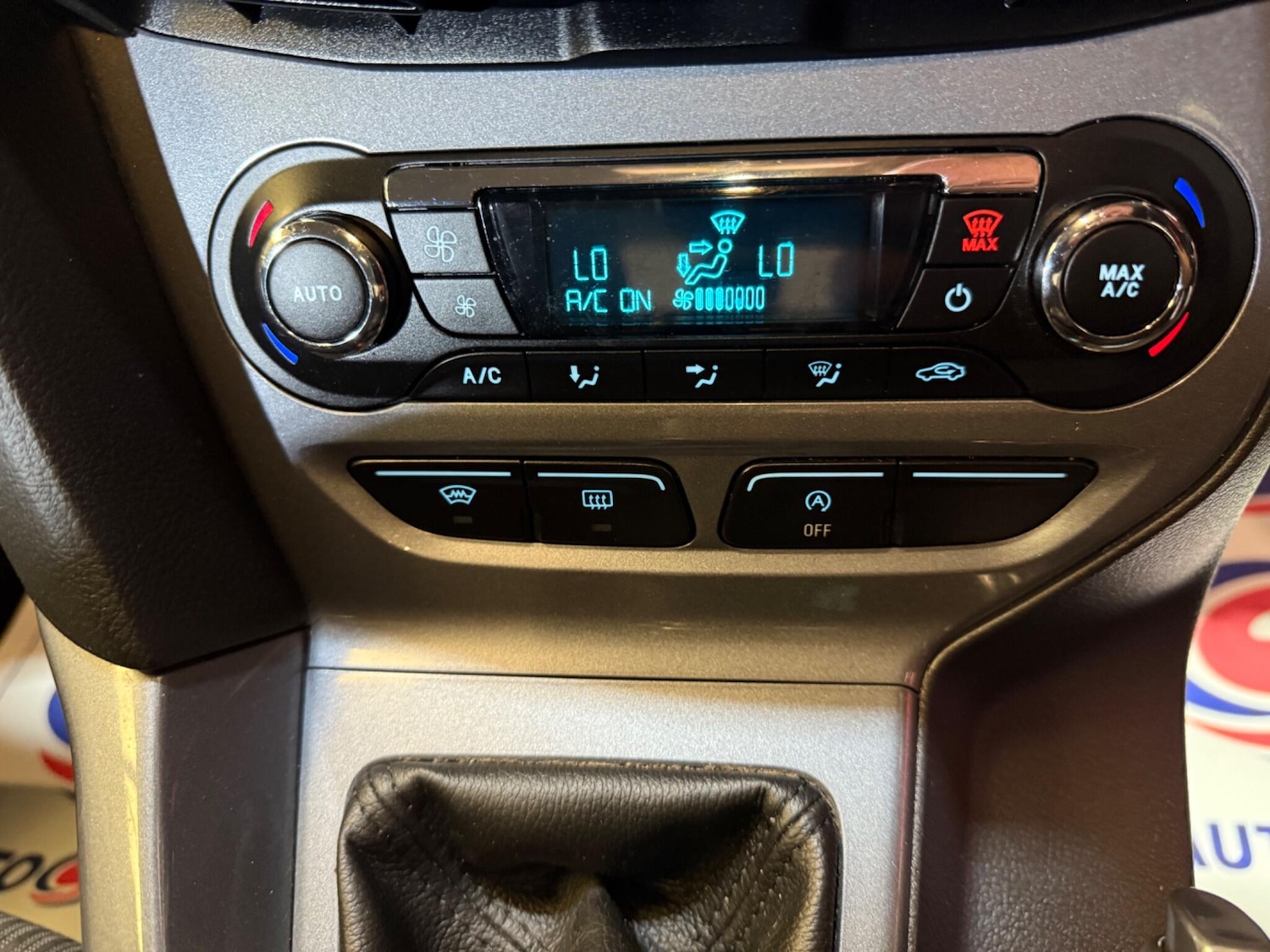 Vehicle 35