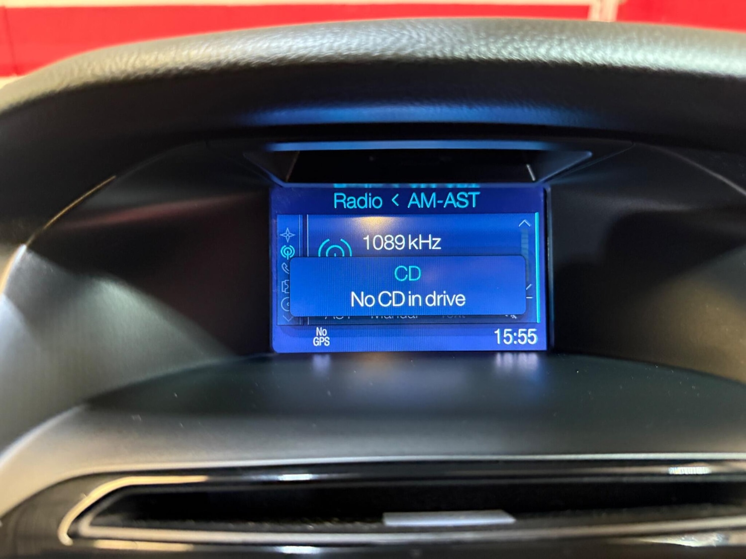 Vehicle 45