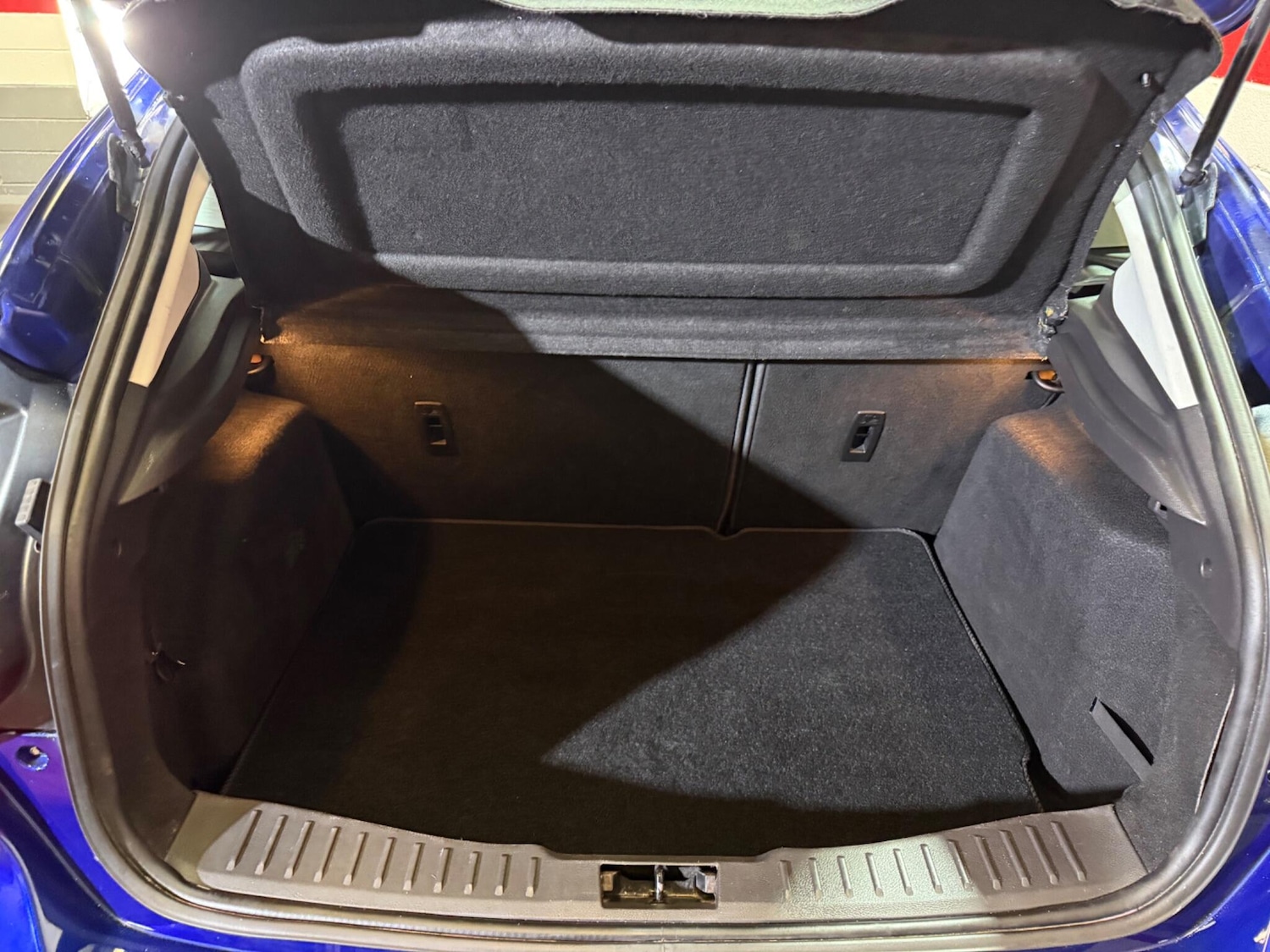 Vehicle 53