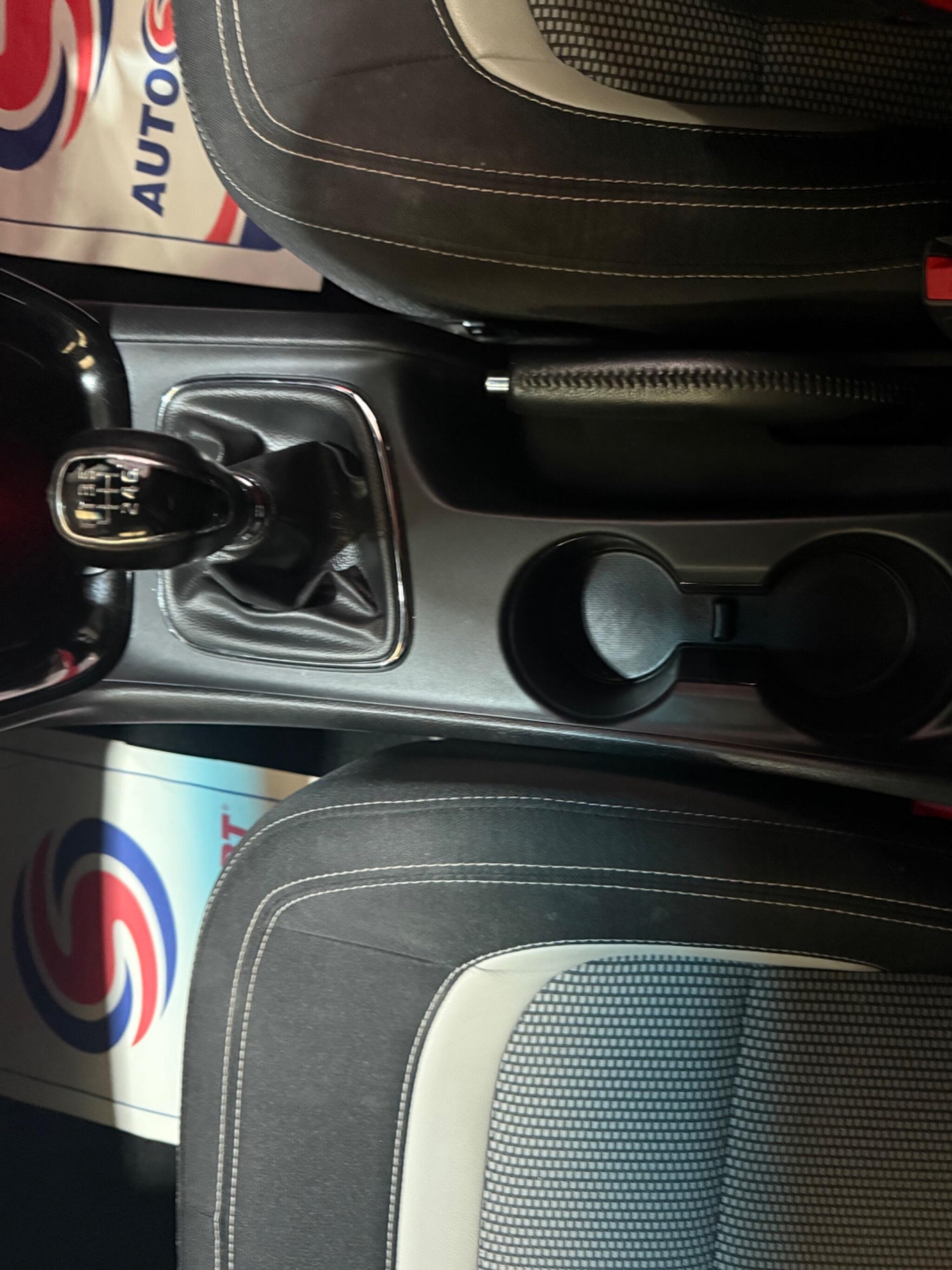 Used Kia Ceed 2017 for sale - 77957879: Photo 16