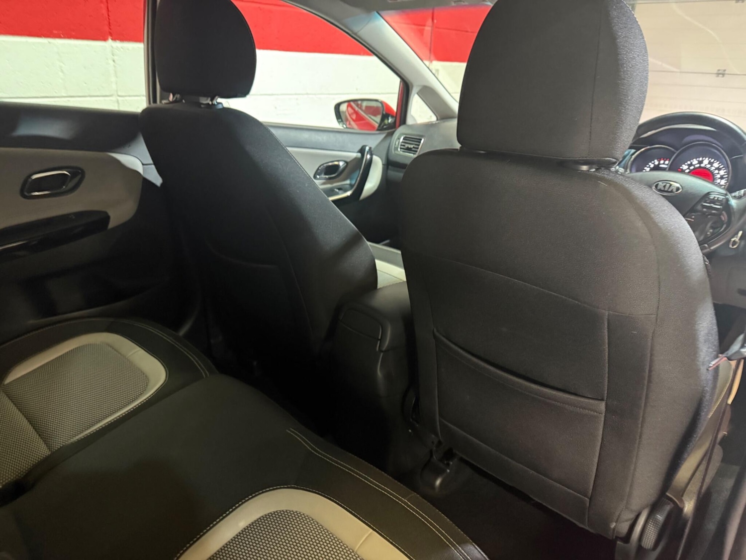 Used Kia Ceed 2017 for sale - 77957879: Photo 21