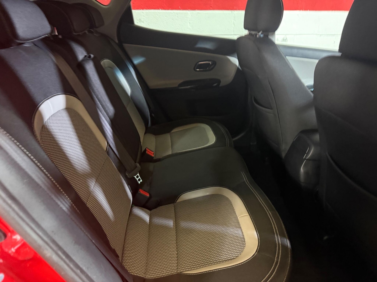 Used Kia Ceed 2017 for sale - 77957879: Photo 22