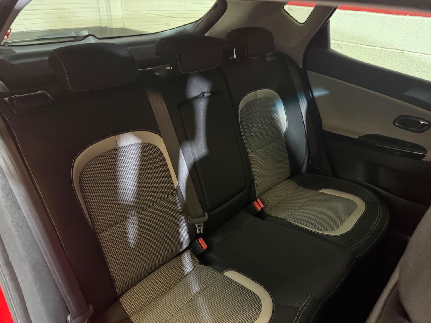 Used Kia Ceed 2017 for sale - 77957879: Photo 23