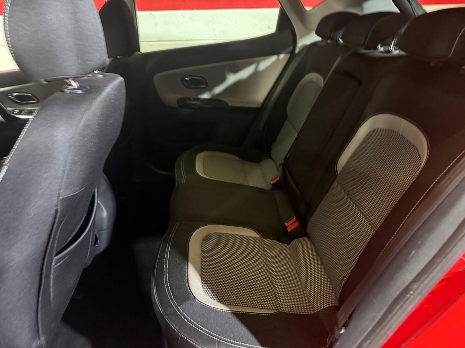 Used Kia Ceed 2017 for sale - 77957879: Photo 25