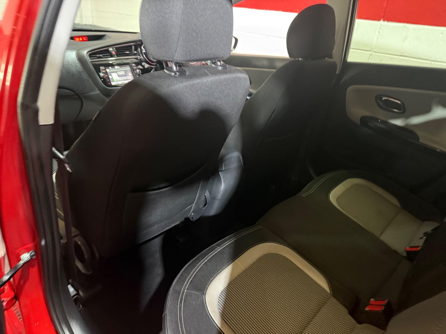 Used Kia Ceed 2017 for sale - 77957879: Photo 26