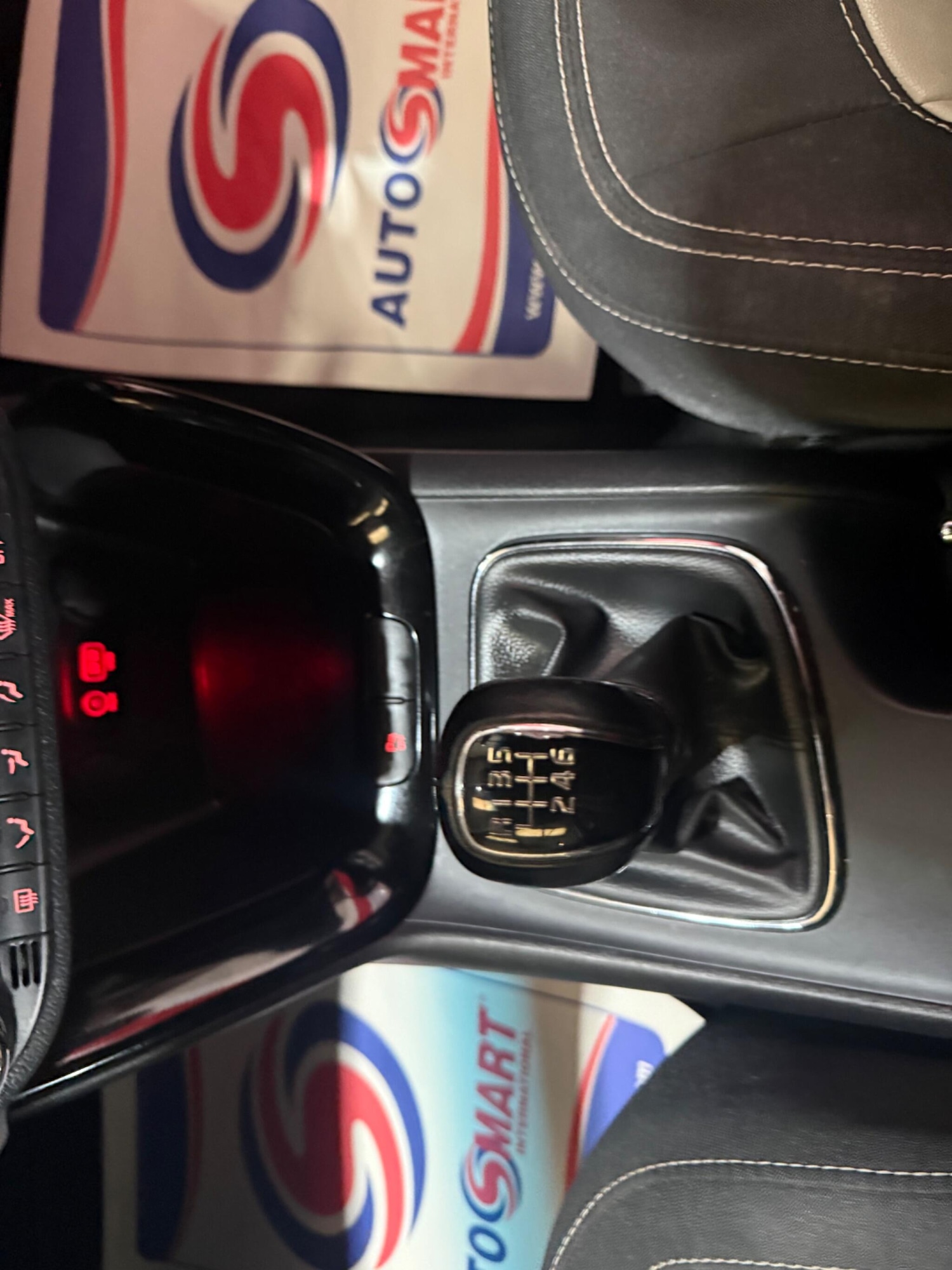 Used Kia Ceed 2017 for sale - 77957879: Photo 27