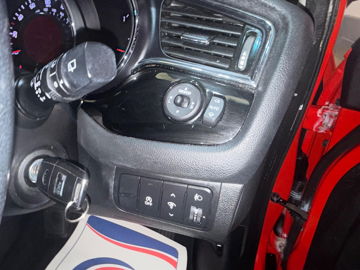 Used Kia Ceed 2017 for sale - 77957879: Photo 28