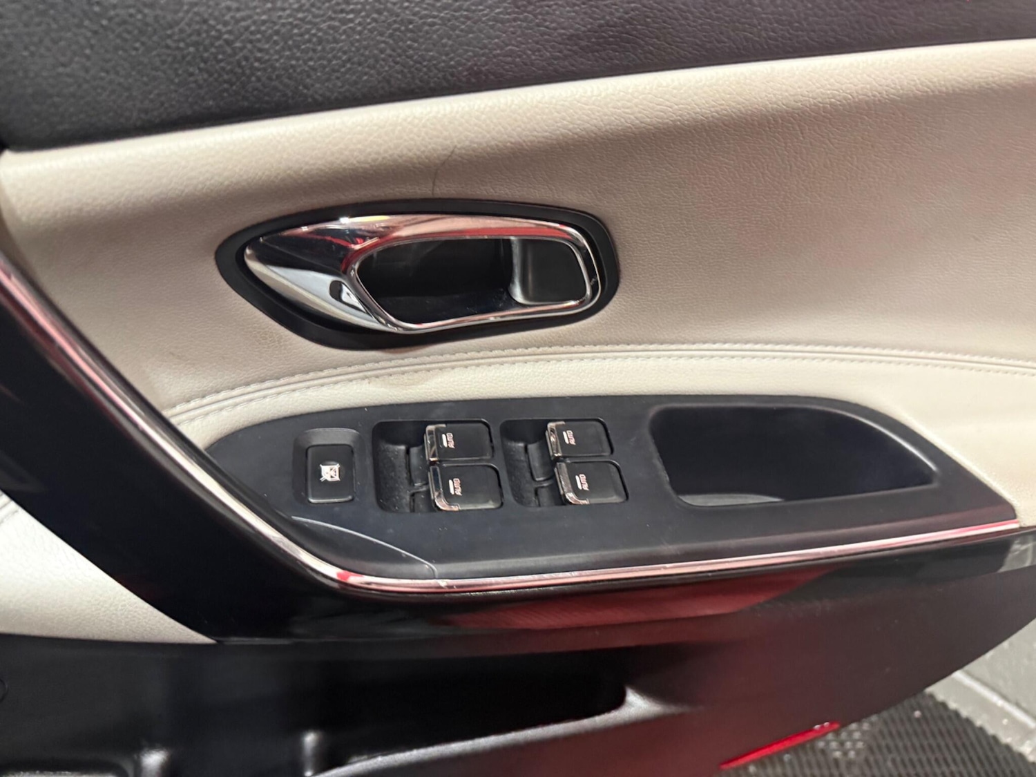 Used Kia Ceed 2017 for sale - 77957879: Photo 29