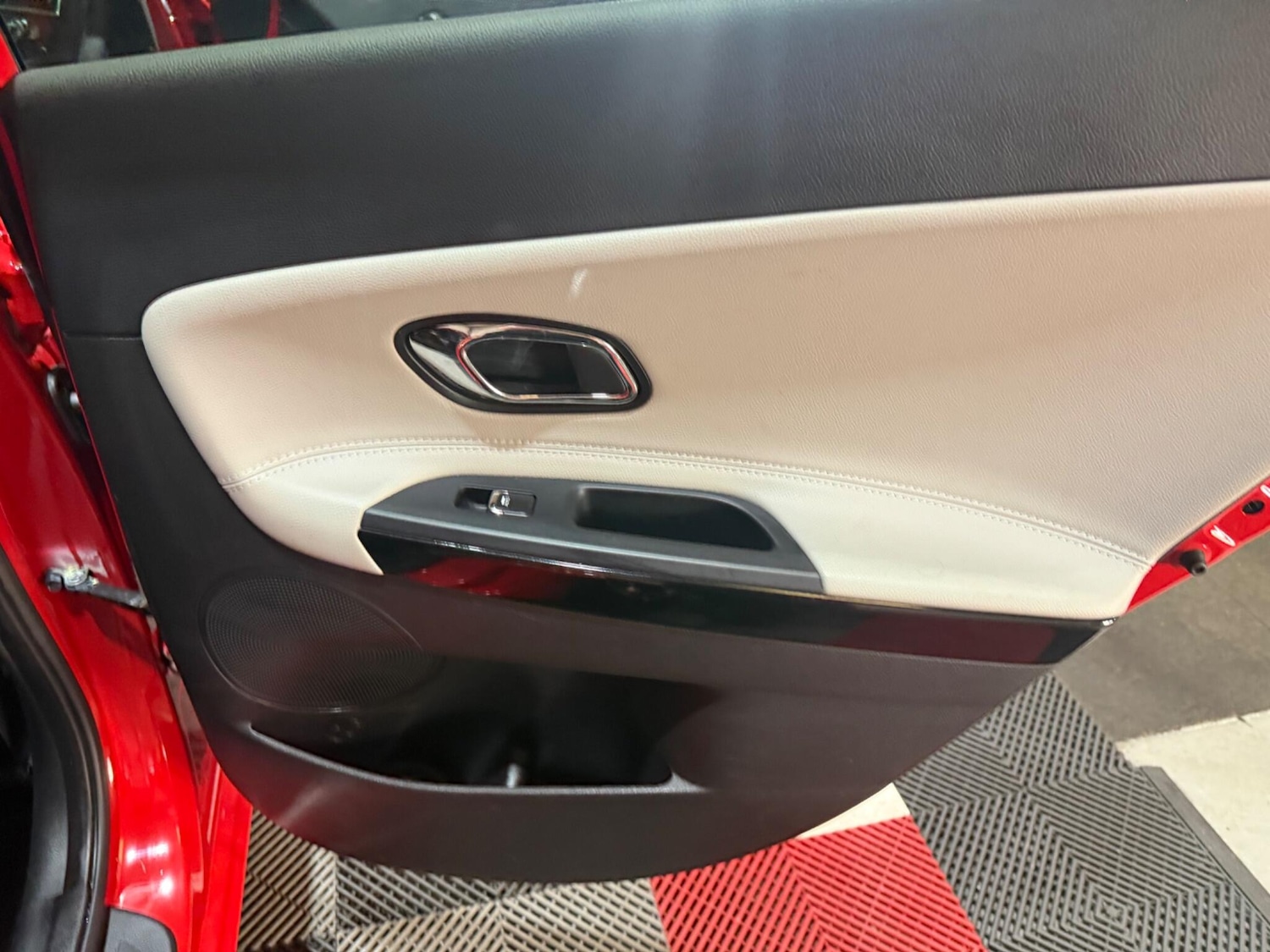 Used Kia Ceed 2017 for sale - 77957879: Photo 30