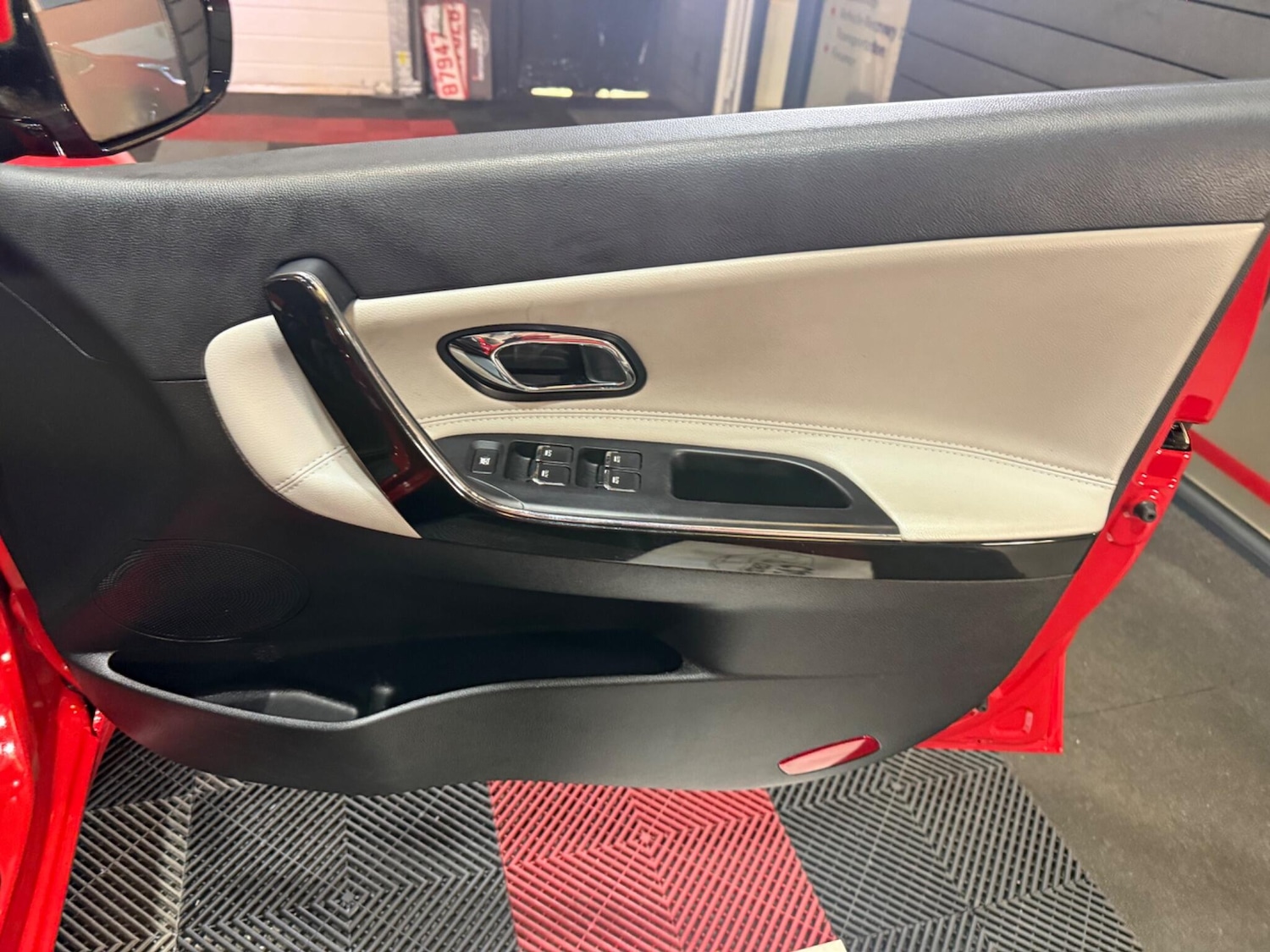 Used Kia Ceed 2017 for sale - 77957879: Photo 31