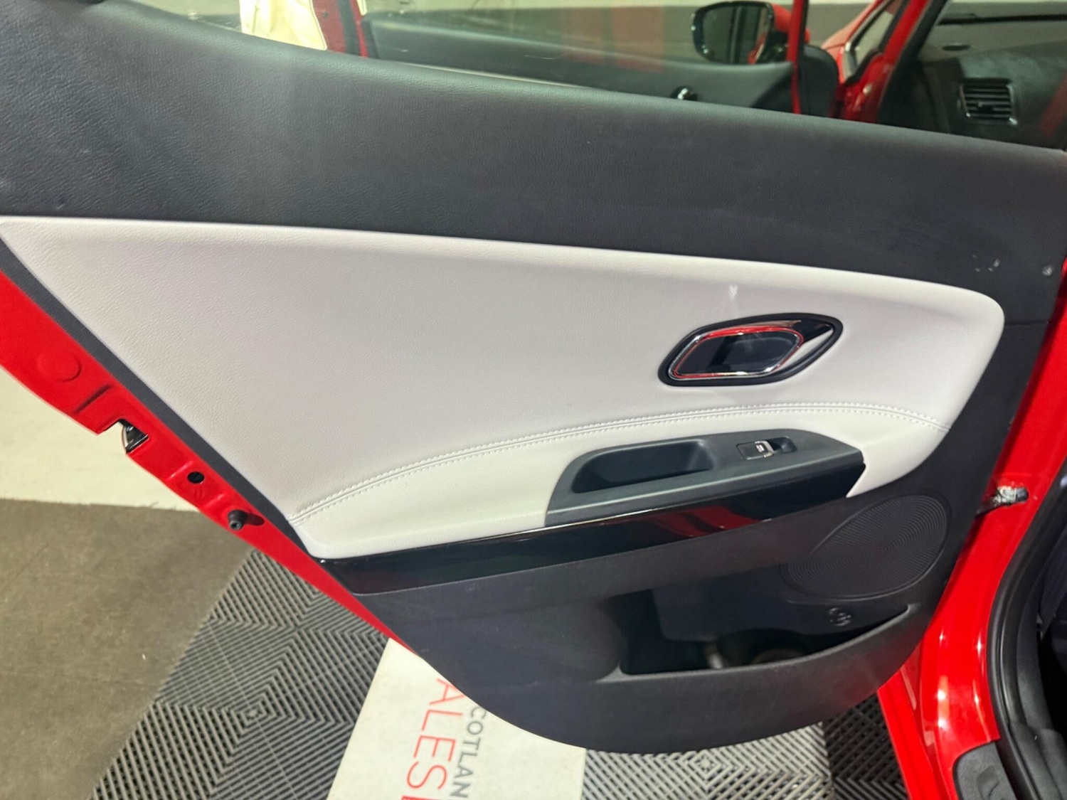 Used Kia Ceed 2017 for sale - 77957879: Photo 32