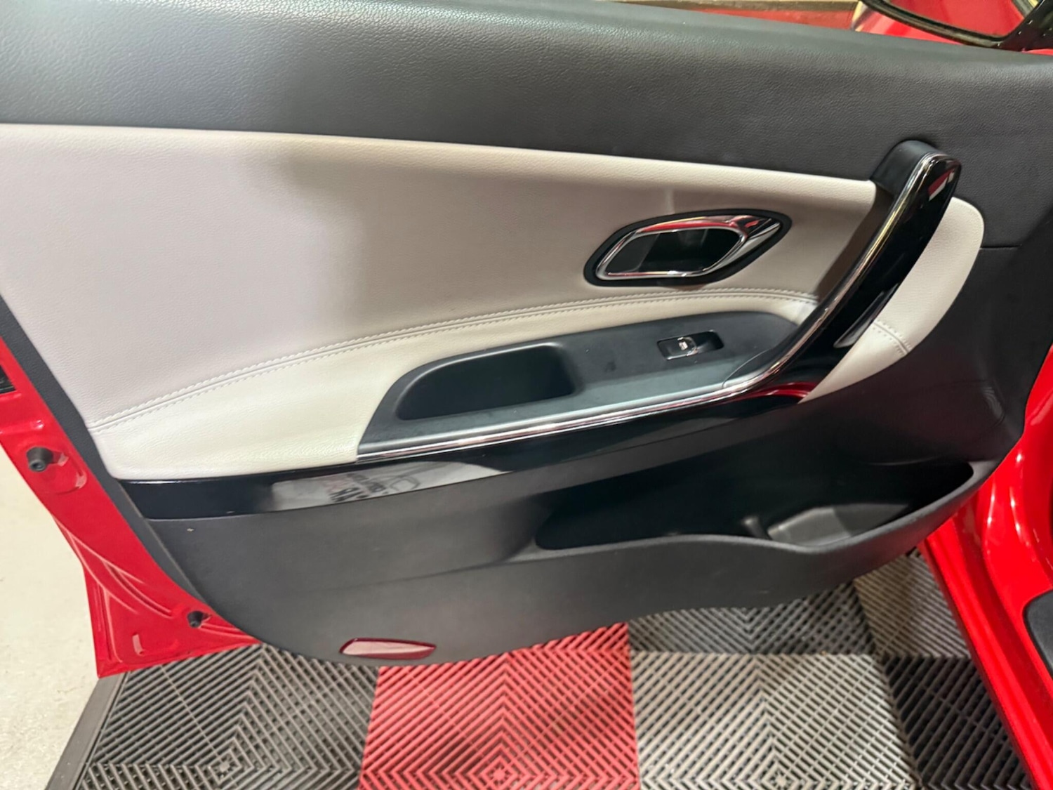 Used Kia Ceed 2017 for sale - 77957879: Photo 33