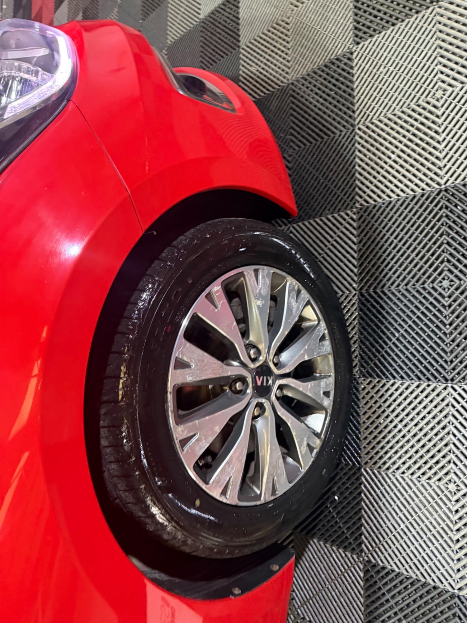 Used Kia Ceed 2017 for sale - 77957879: Photo 34