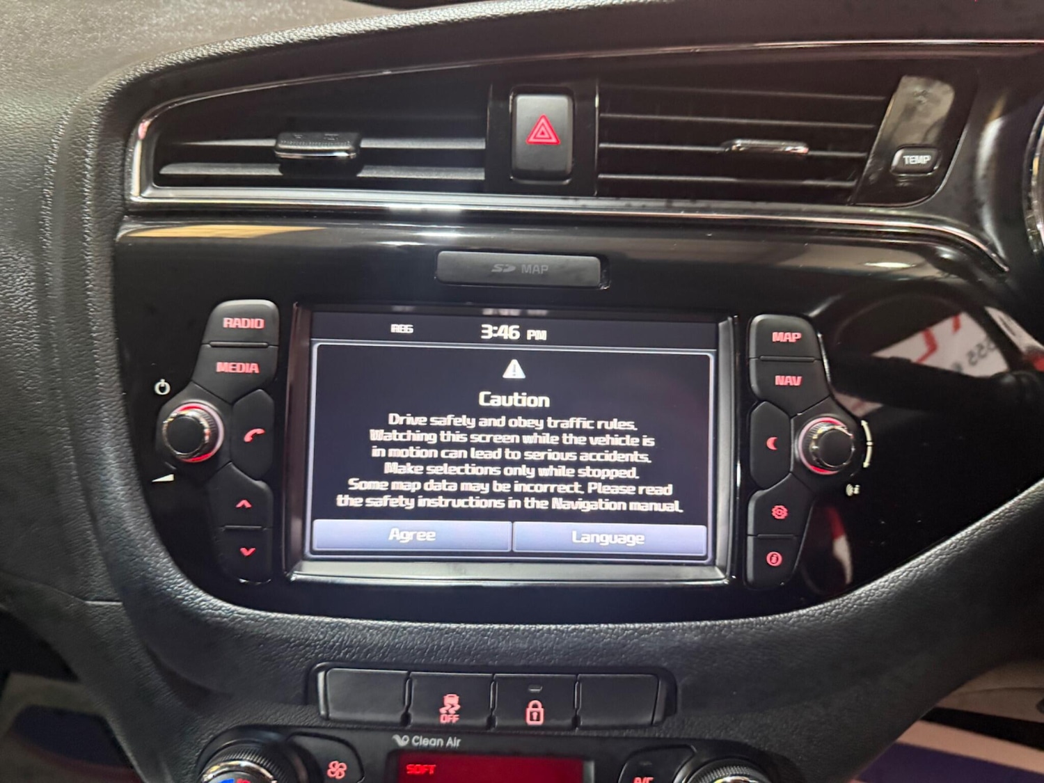 Used Kia Ceed 2017 for sale - 77957879: Photo 38