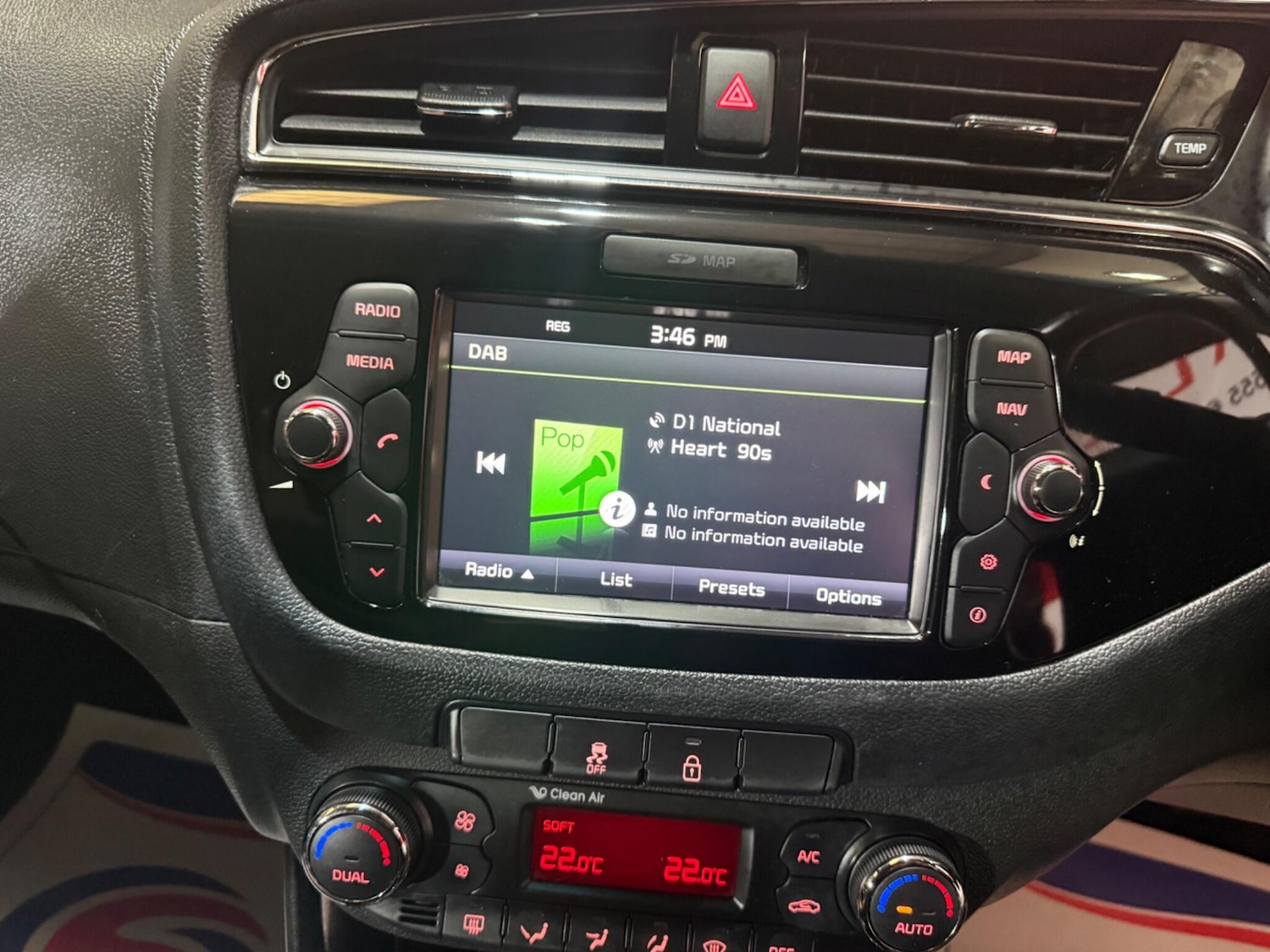 Used Kia Ceed 2017 for sale - 77957879: Photo 39