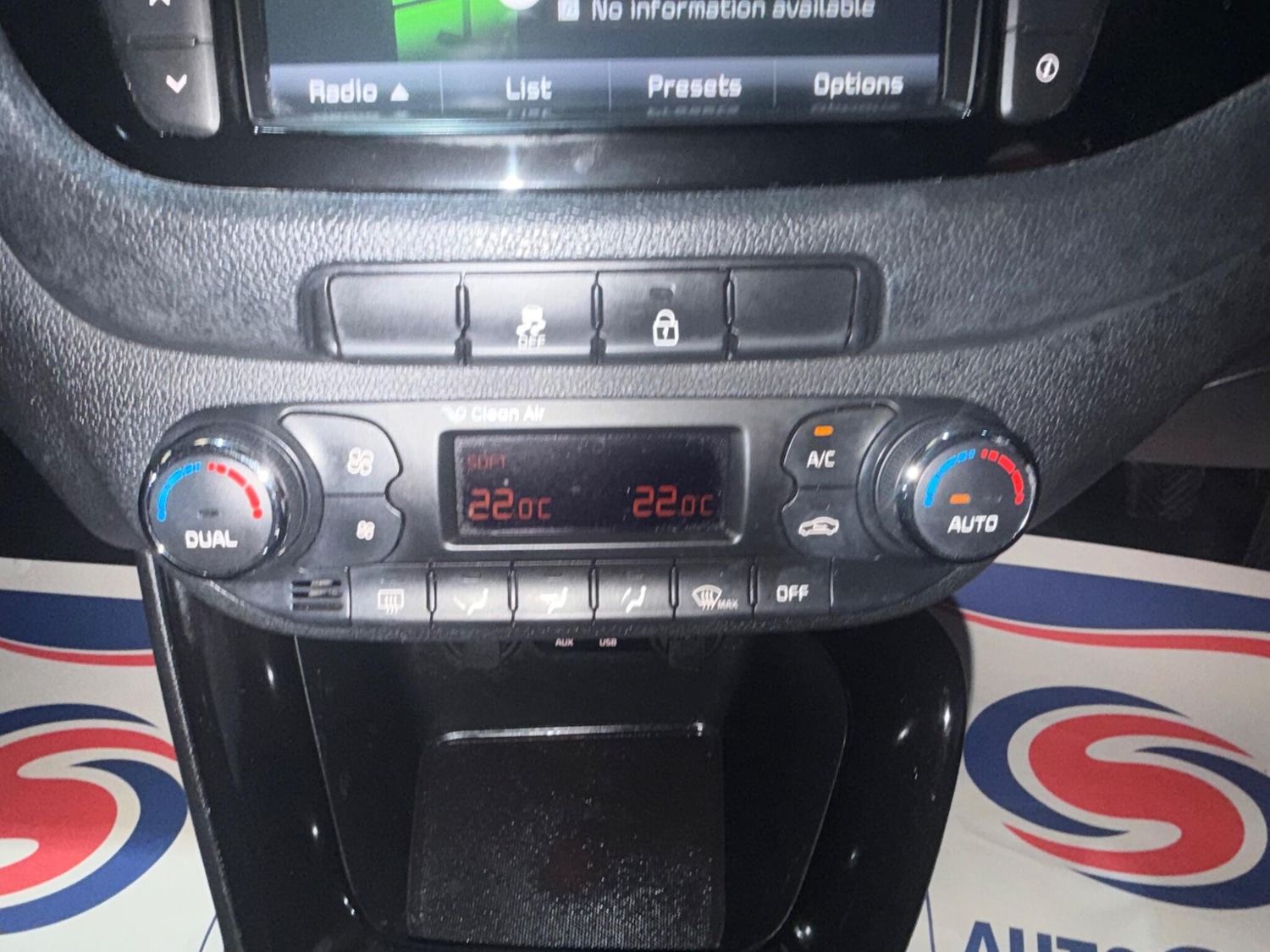 Used Kia Ceed 2017 for sale - 77957879: Photo 40