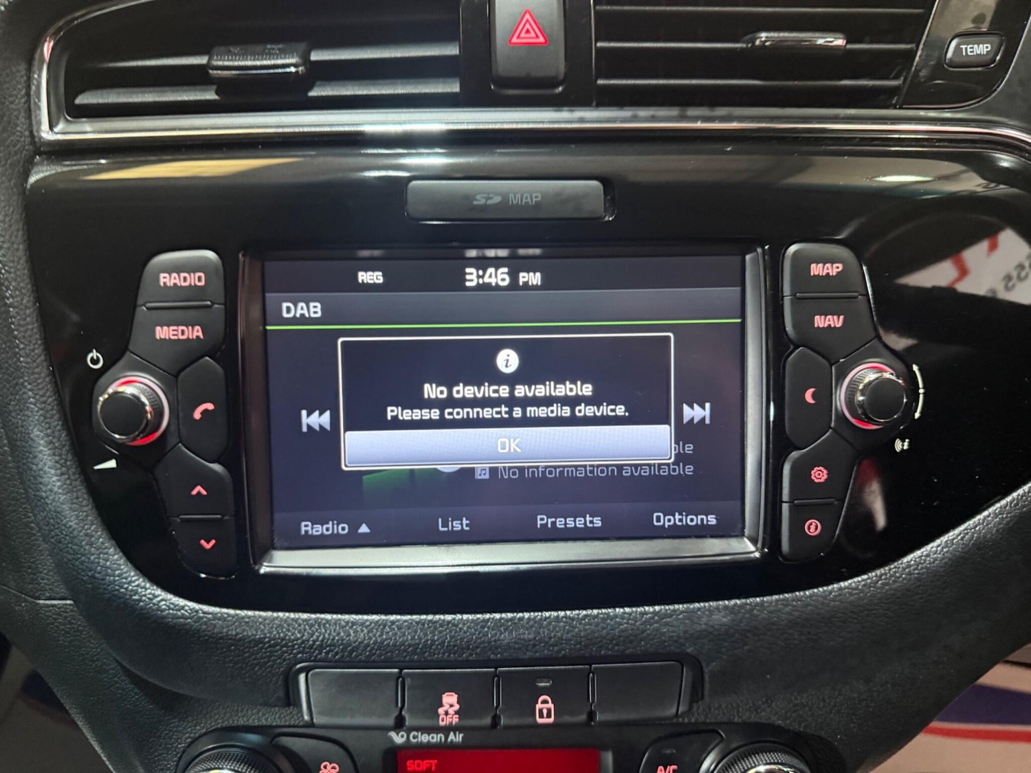 Used Kia Ceed 2017 for sale - 77957879: Photo 42