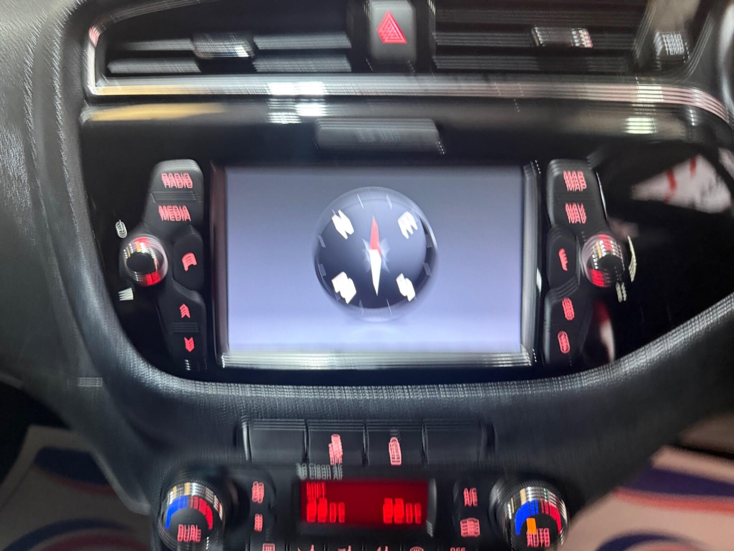 Used Kia Ceed 2017 for sale - 77957879: Photo 43