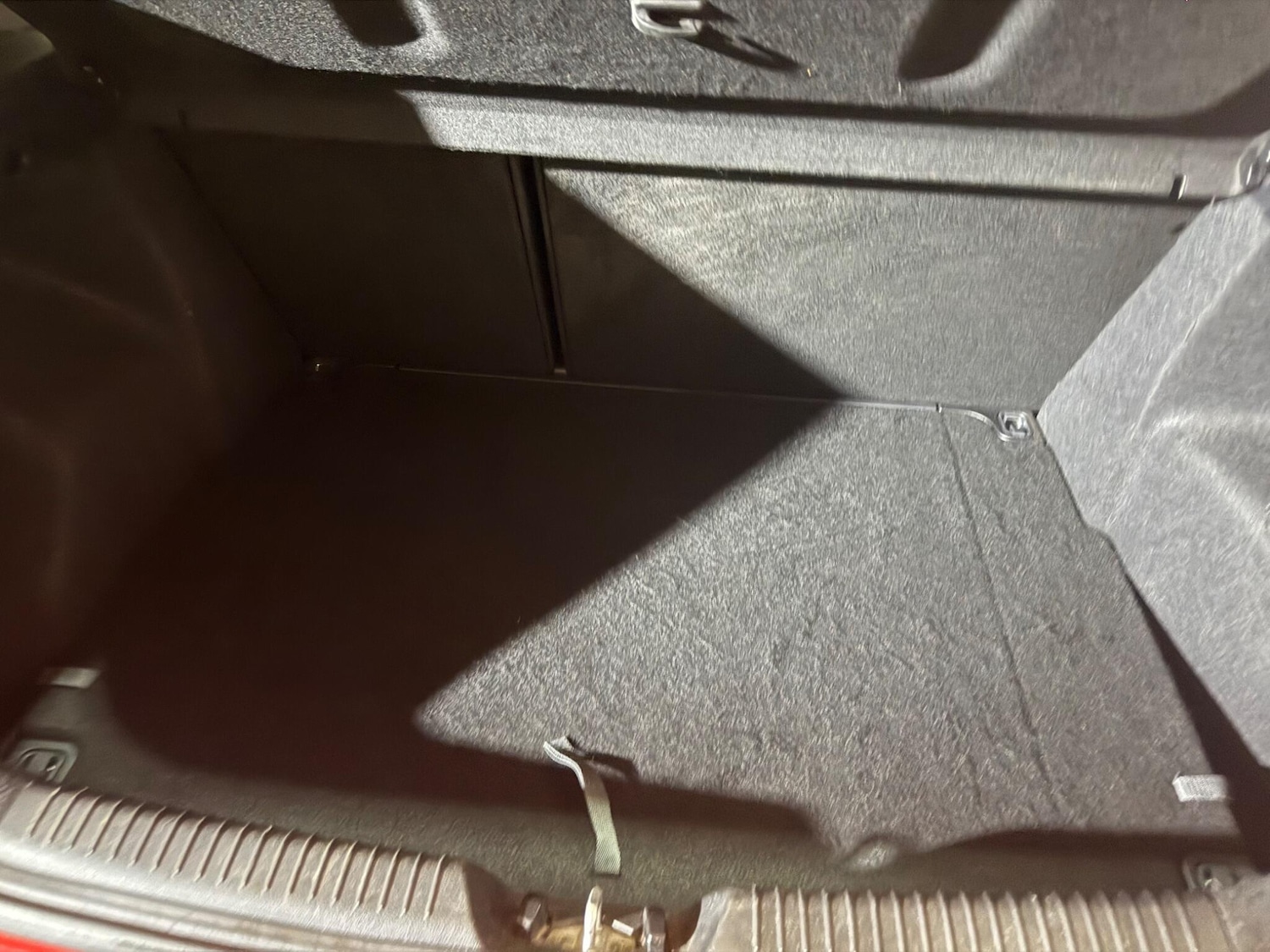 Used Kia Ceed 2017 for sale - 77957879: Photo 48