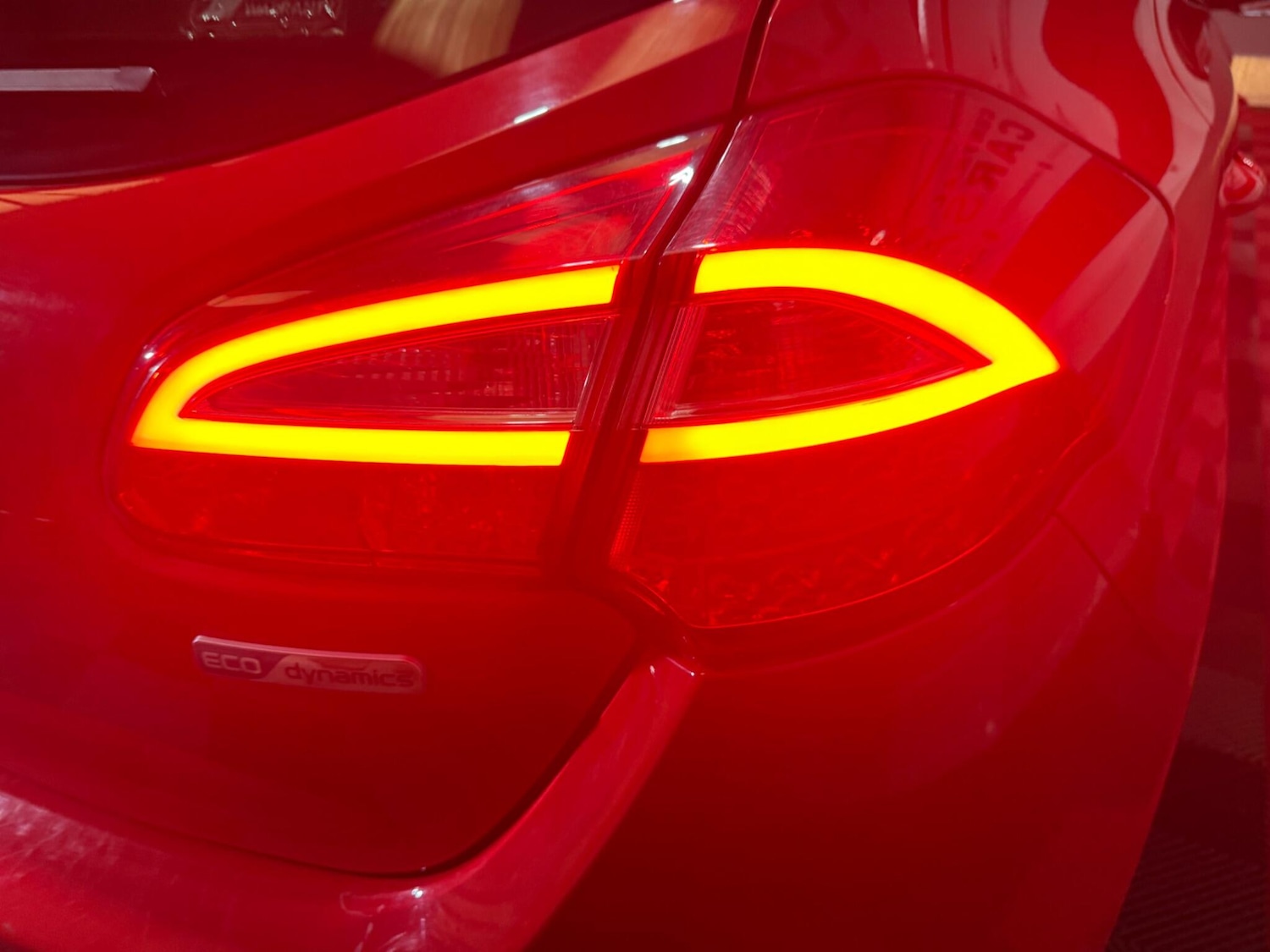 Used Kia Ceed 2017 for sale - 77957879: Photo 62