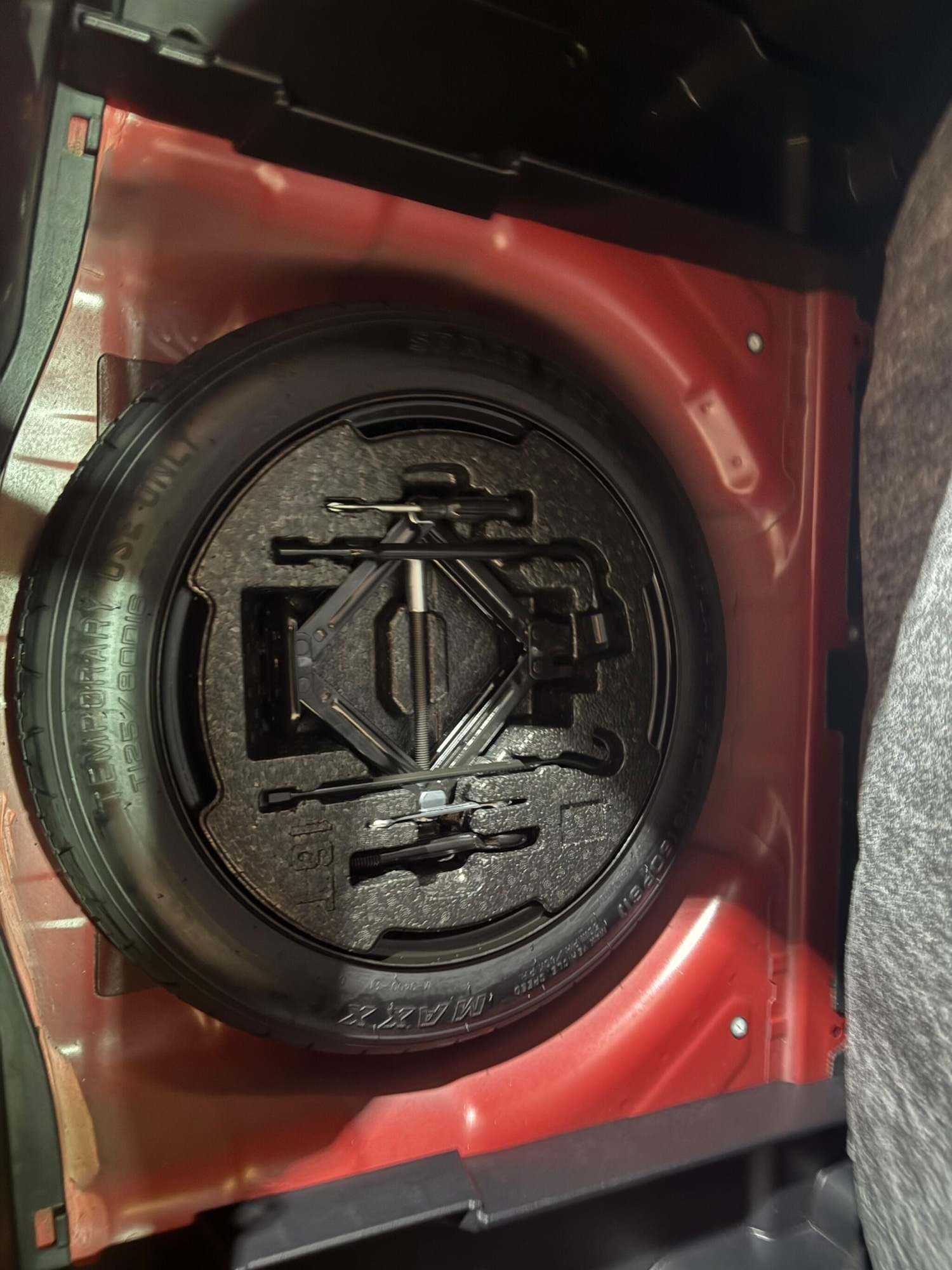 Used Kia Ceed 2017 for sale - 77957879: Photo 63