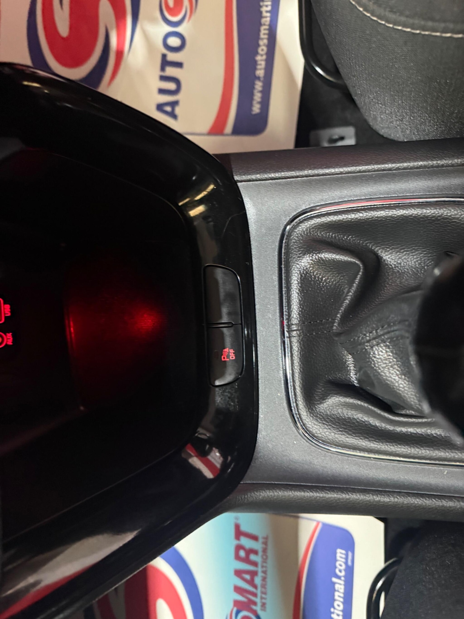 Used Kia Ceed 2017 for sale - 77957879: Photo 64