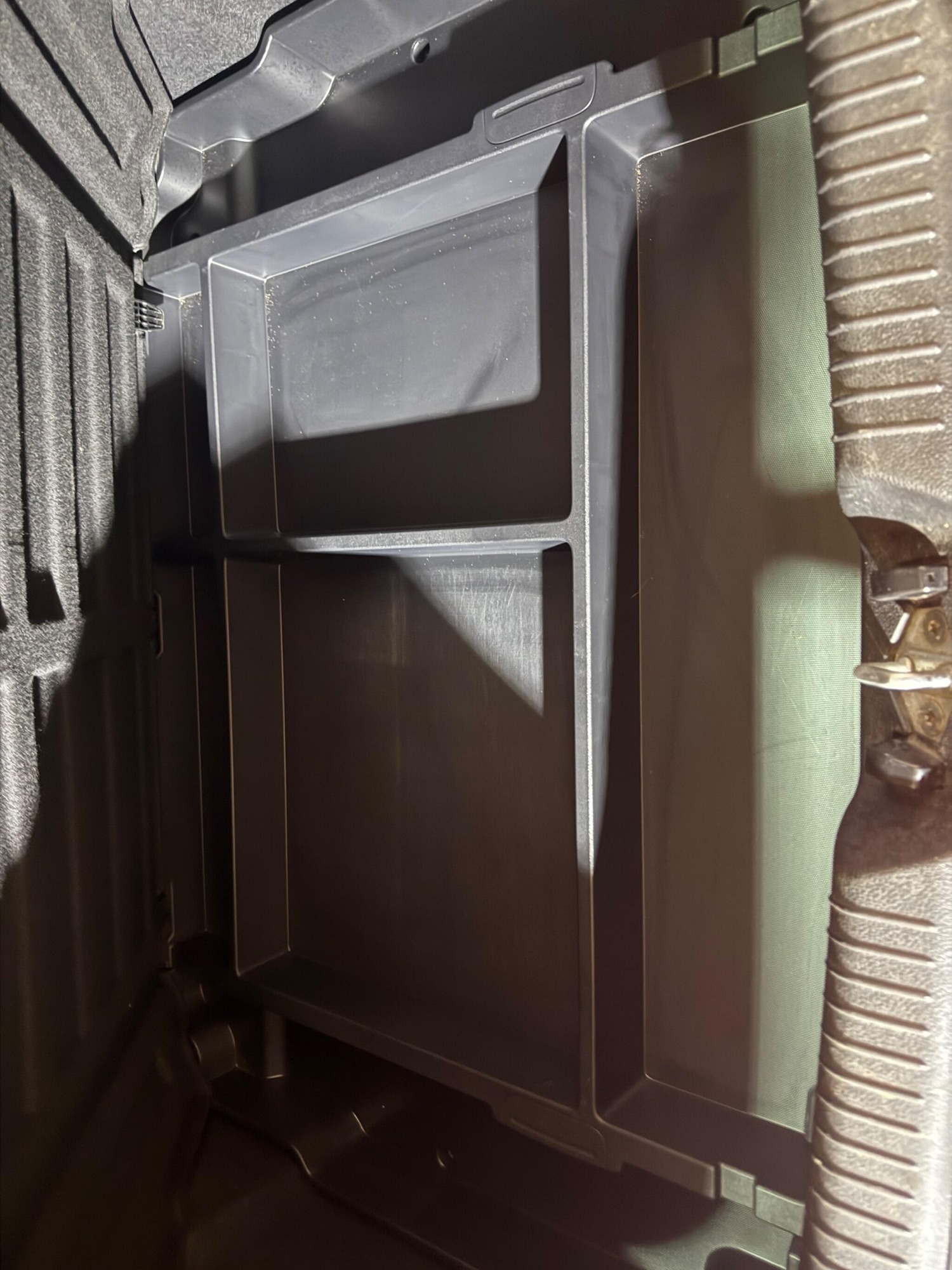 Used Kia Ceed 2017 for sale - 77957879: Photo 66