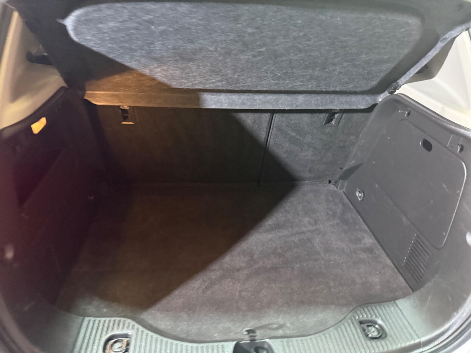 Vehicle 41